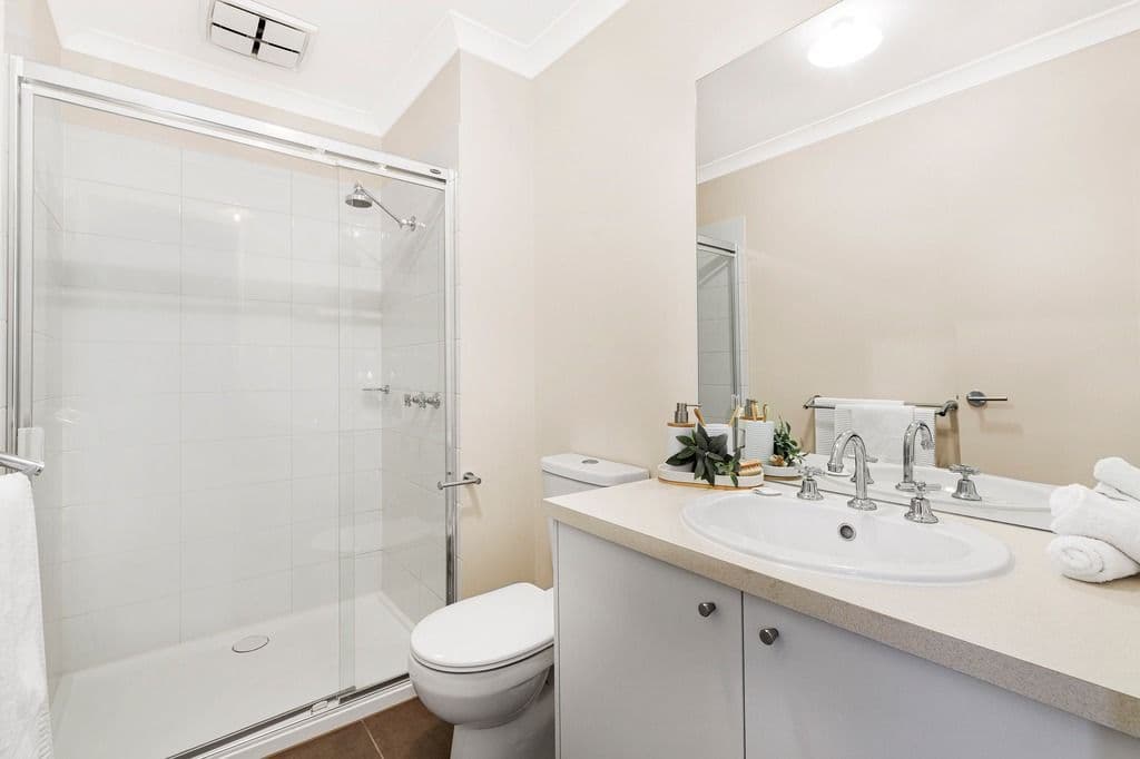 120 Stagecoach Boulevard, South Morang VIC 3752, South Morang - Thumbnail 6