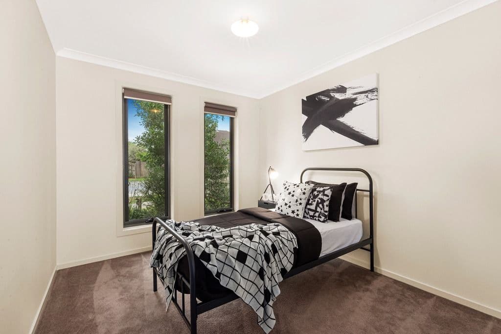 120 Stagecoach Boulevard, South Morang VIC 3752, South Morang - Thumbnail 7