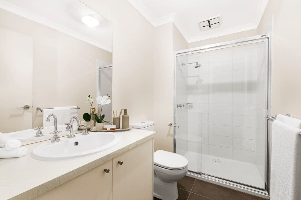 120 Stagecoach Boulevard, South Morang VIC 3752, South Morang - Thumbnail 8