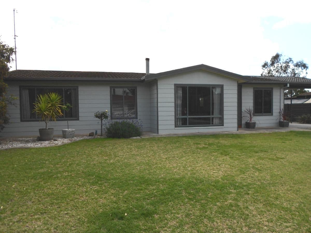 15 Bertha Street, BORDERTOWN SA 5268, Bordertown - Image 1