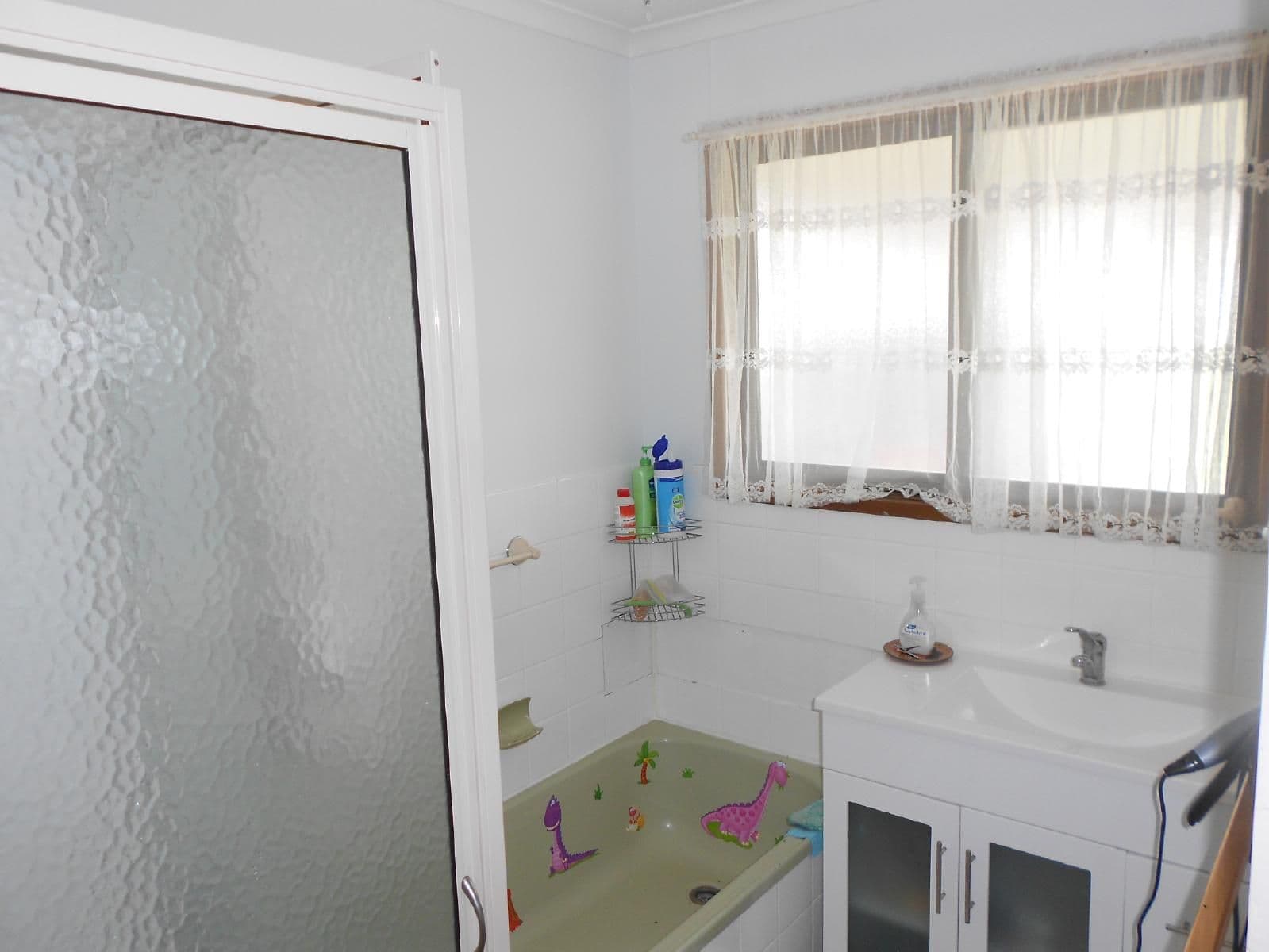 15 Bertha Street, BORDERTOWN SA 5268, Bordertown - Thumbnail 3
