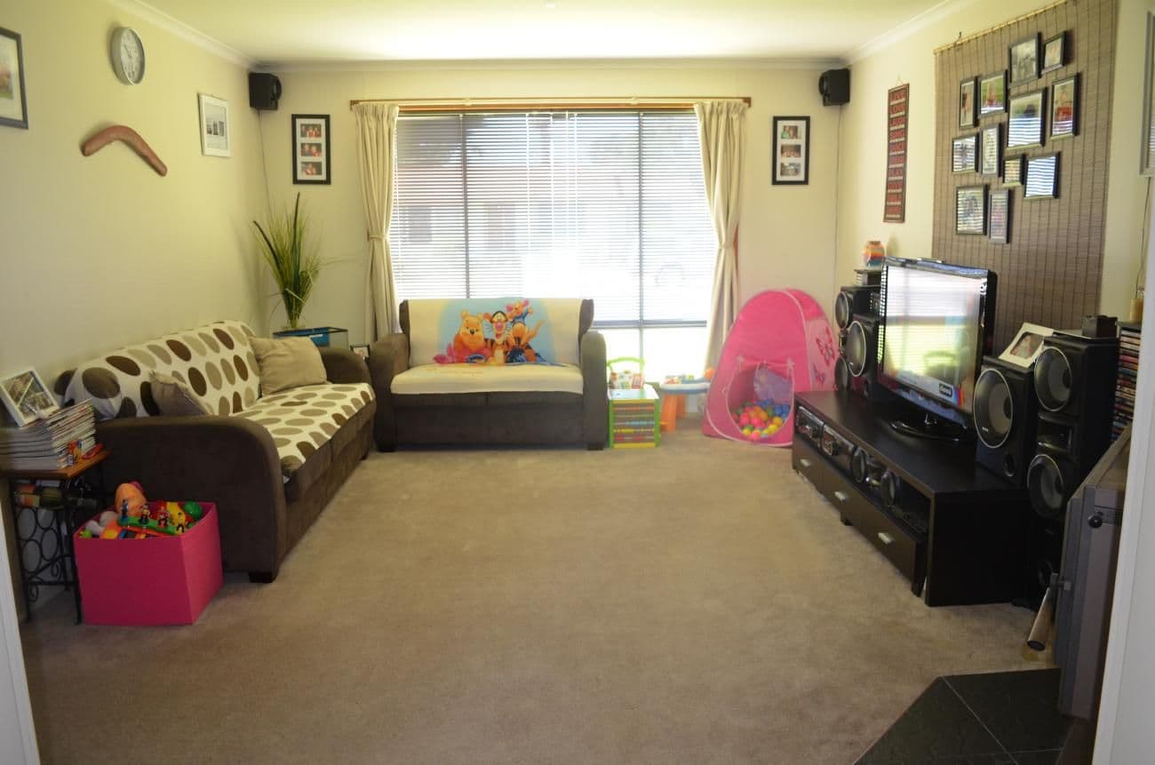 15 Bertha Street, BORDERTOWN SA 5268, Bordertown - Thumbnail 4