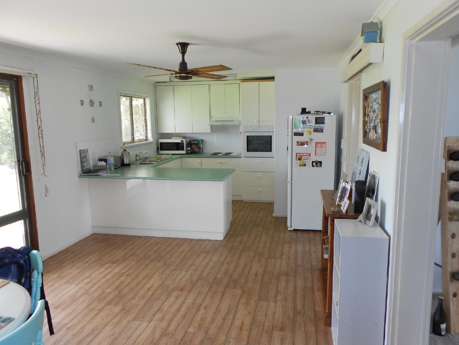 15 Bertha Street, BORDERTOWN SA 5268, Bordertown - Thumbnail 5