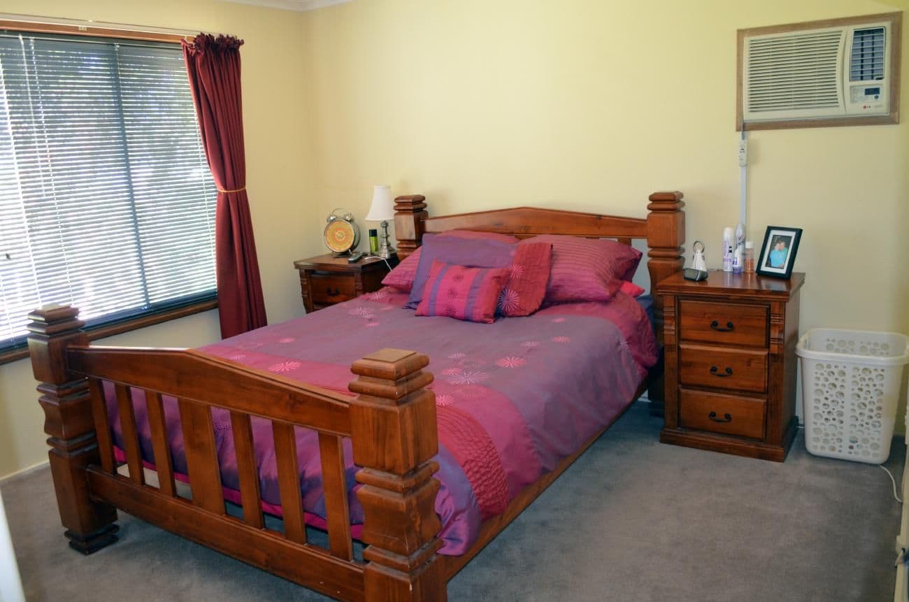 15 Bertha Street, BORDERTOWN SA 5268, Bordertown - Thumbnail 6