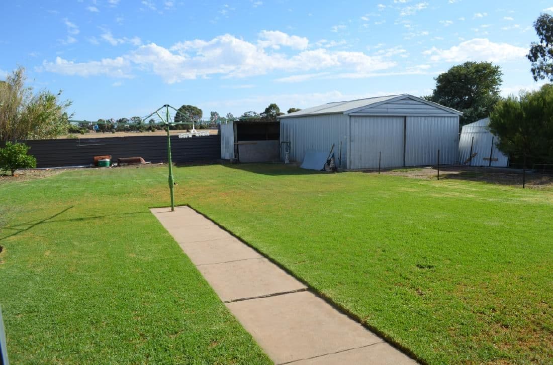 15 Bertha Street, BORDERTOWN SA 5268, Bordertown - Thumbnail 7