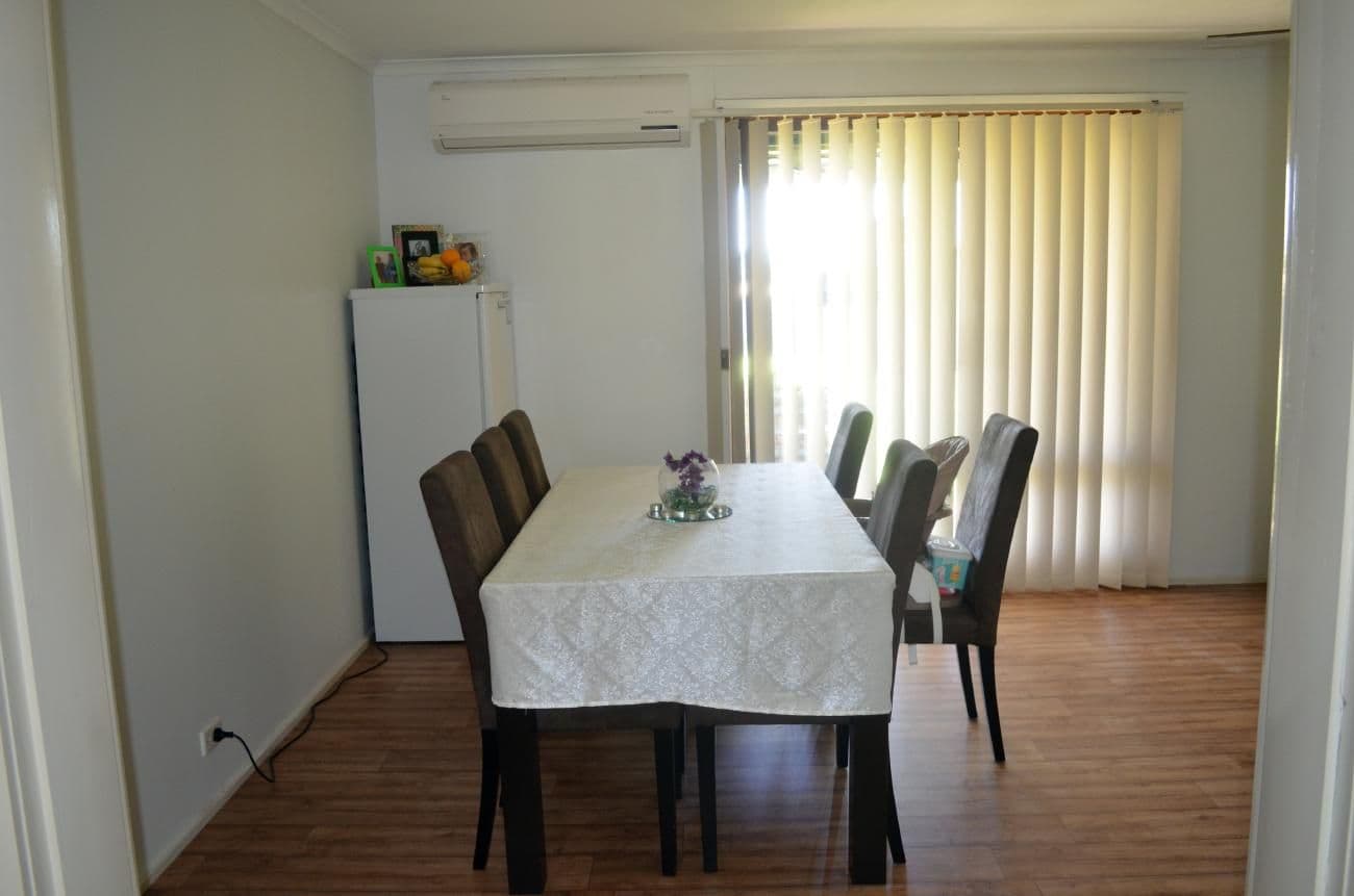 15 Bertha Street, BORDERTOWN SA 5268, Bordertown - Thumbnail 8