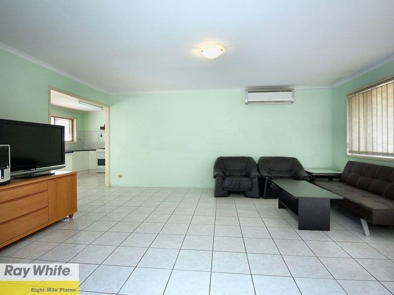 7 Chancery Street, Eight Mile Plains QLD 4113, Eight Mile Plains - Thumbnail 2