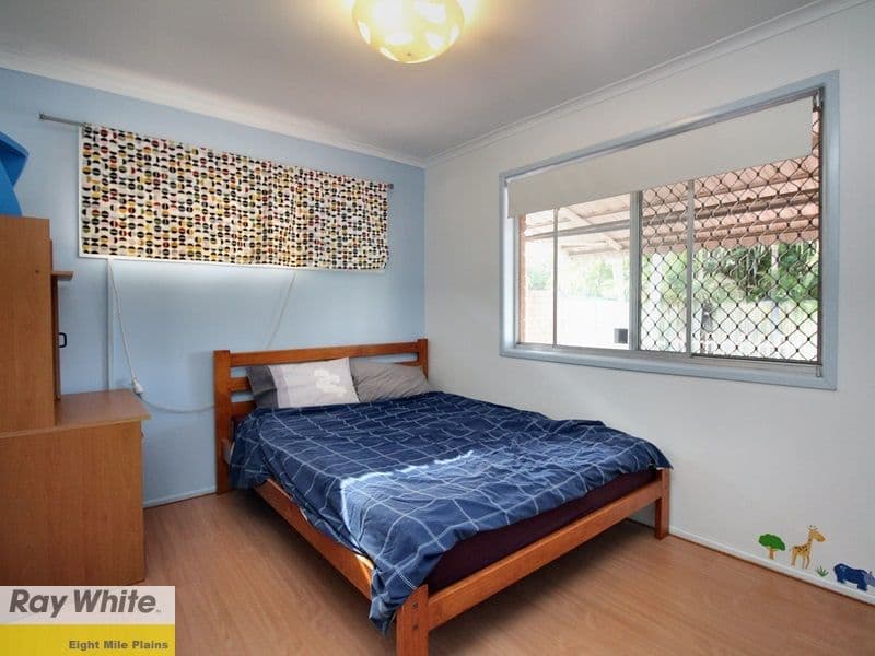 7 Chancery Street, Eight Mile Plains QLD 4113, Eight Mile Plains - Thumbnail 3