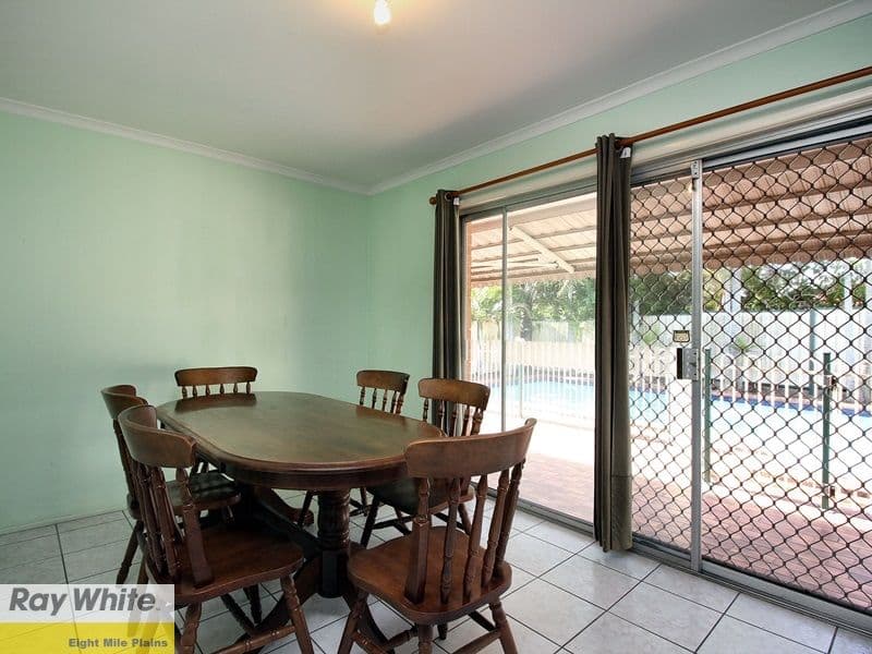 7 Chancery Street, Eight Mile Plains QLD 4113, Eight Mile Plains - Thumbnail 4
