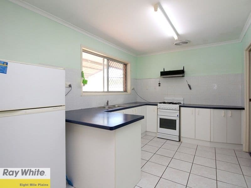 7 Chancery Street, Eight Mile Plains QLD 4113, Eight Mile Plains - Thumbnail 5