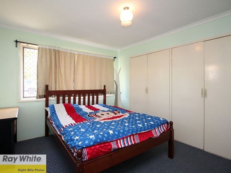 7 Chancery Street, Eight Mile Plains QLD 4113, Eight Mile Plains - Thumbnail 6