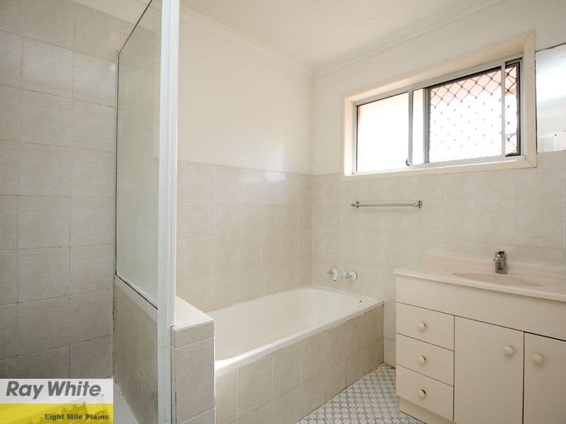 7 Chancery Street, Eight Mile Plains QLD 4113, Eight Mile Plains - Thumbnail 7