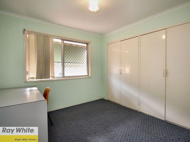 7 Chancery Street, Eight Mile Plains QLD 4113, Eight Mile Plains - Thumbnail 8