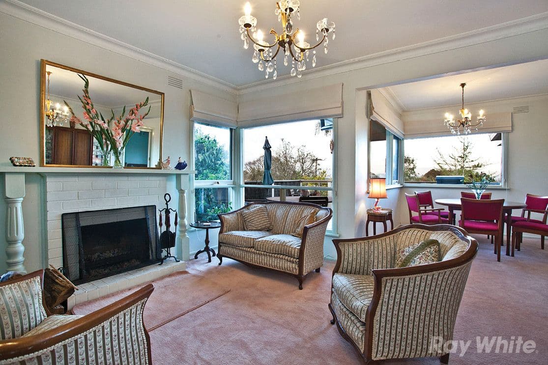 30 Brazilia Drive, GLEN WAVERLEY VIC 3150, Glen Waverley - Thumbnail 4
