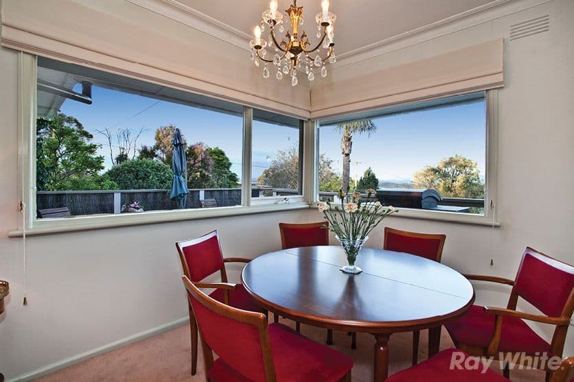 30 Brazilia Drive, GLEN WAVERLEY VIC 3150, Glen Waverley - Thumbnail 5