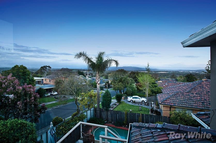30 Brazilia Drive, GLEN WAVERLEY VIC 3150, Glen Waverley - Thumbnail 7