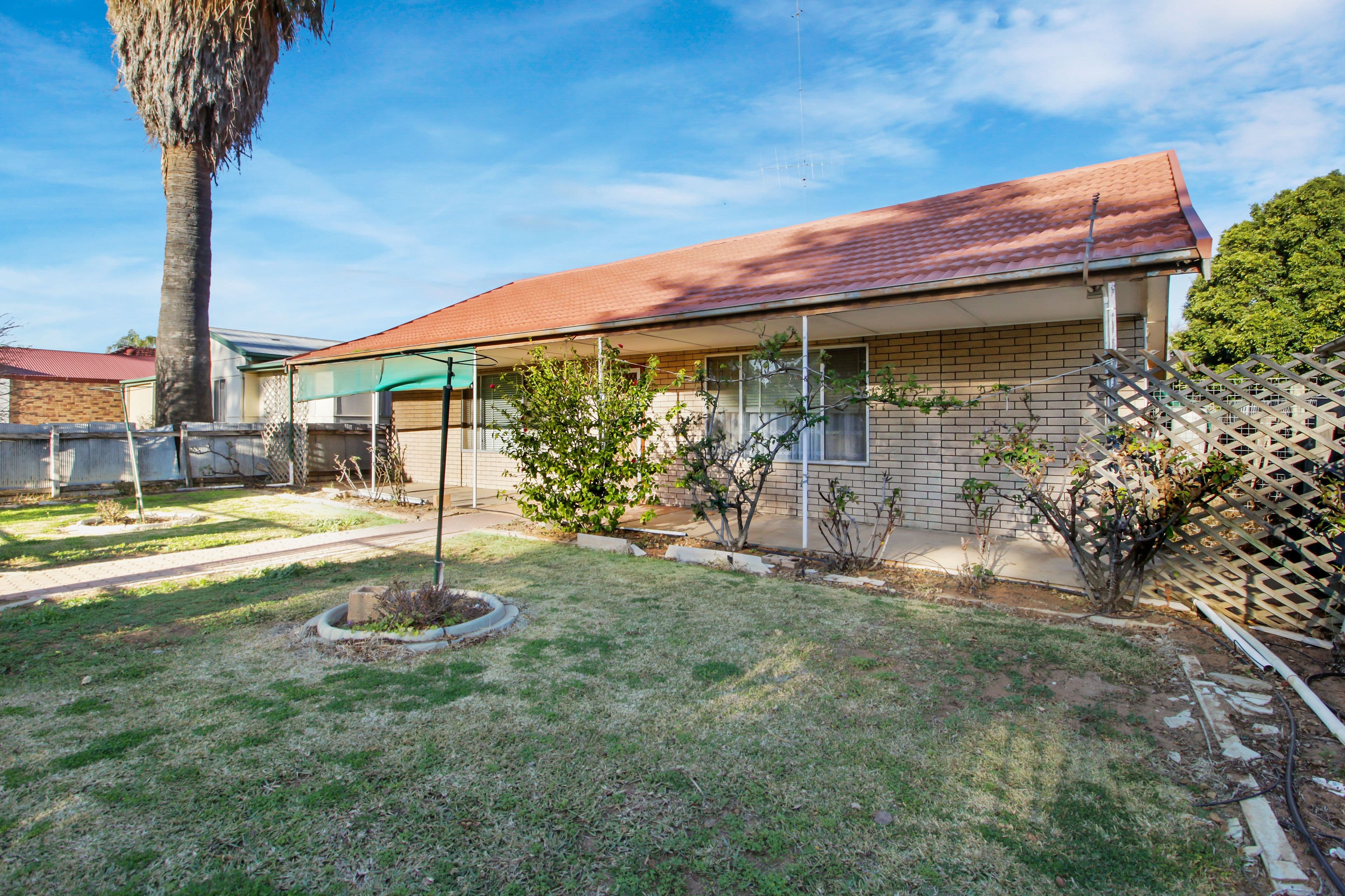 141 Renmark Avenue, Renmark SA 5341, Renmark - Image 1