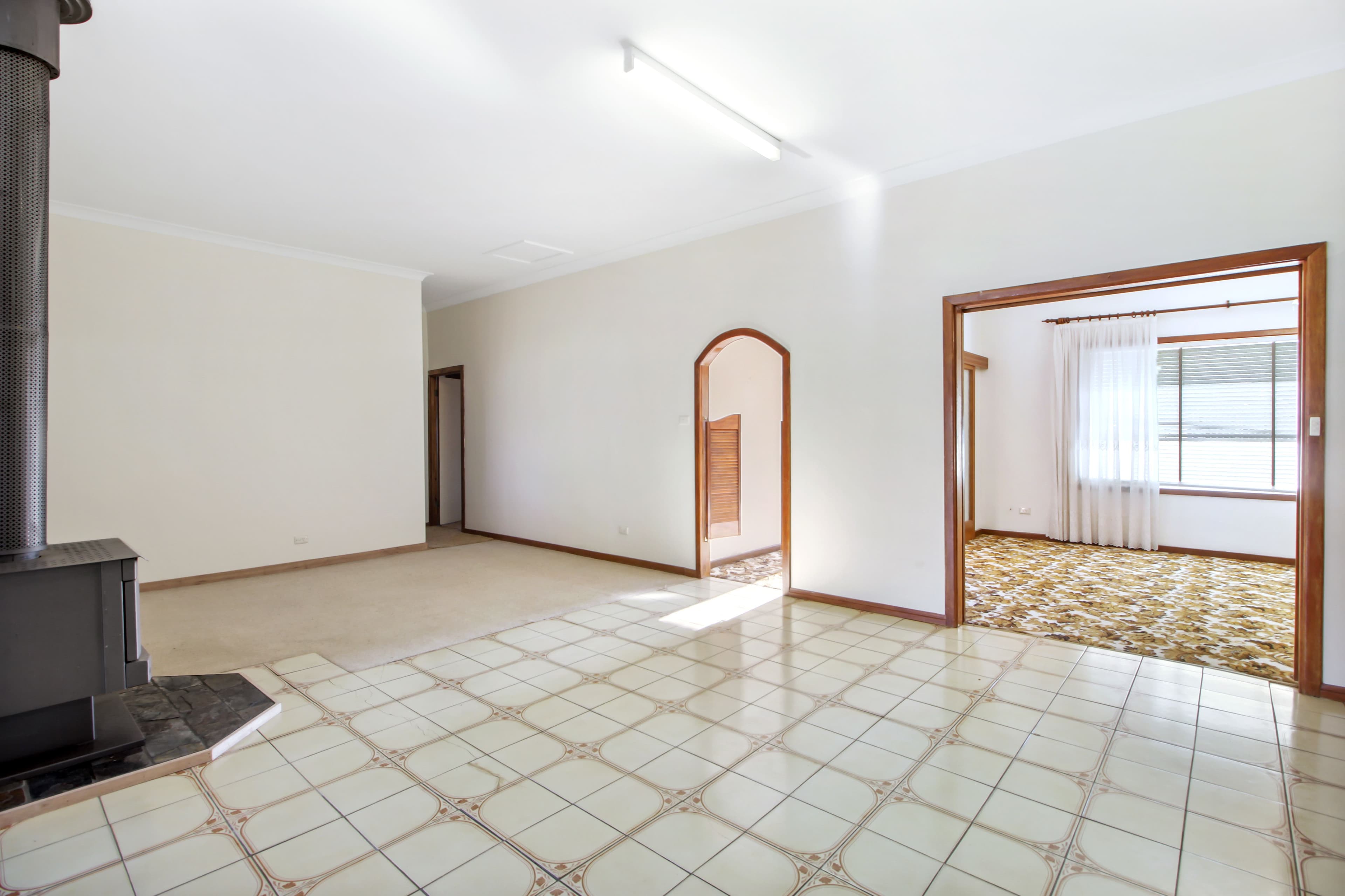 141 Renmark Avenue, Renmark SA 5341, Renmark - Thumbnail 4