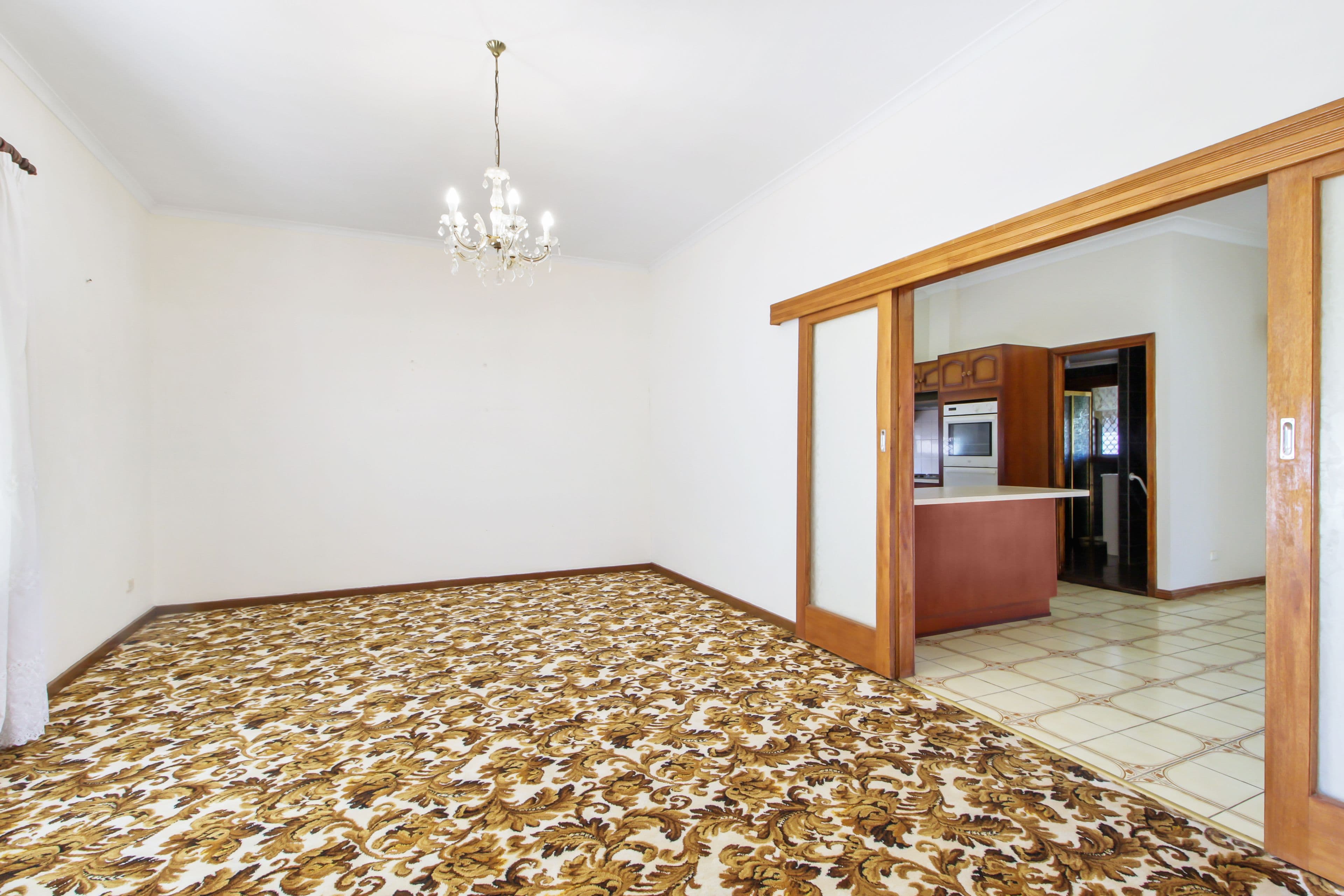 141 Renmark Avenue, Renmark SA 5341, Renmark - Thumbnail 5