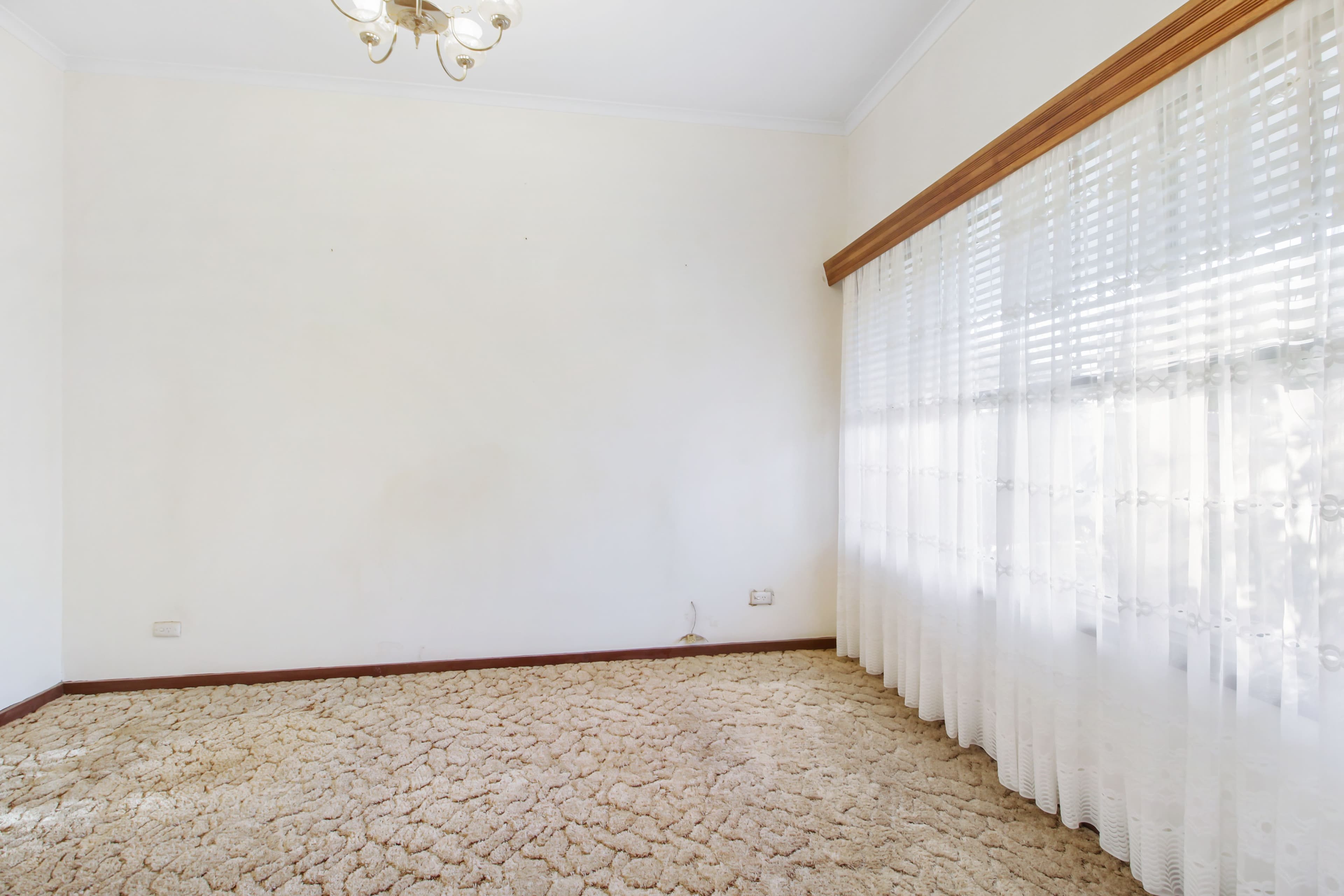 141 Renmark Avenue, Renmark SA 5341, Renmark - Thumbnail 6