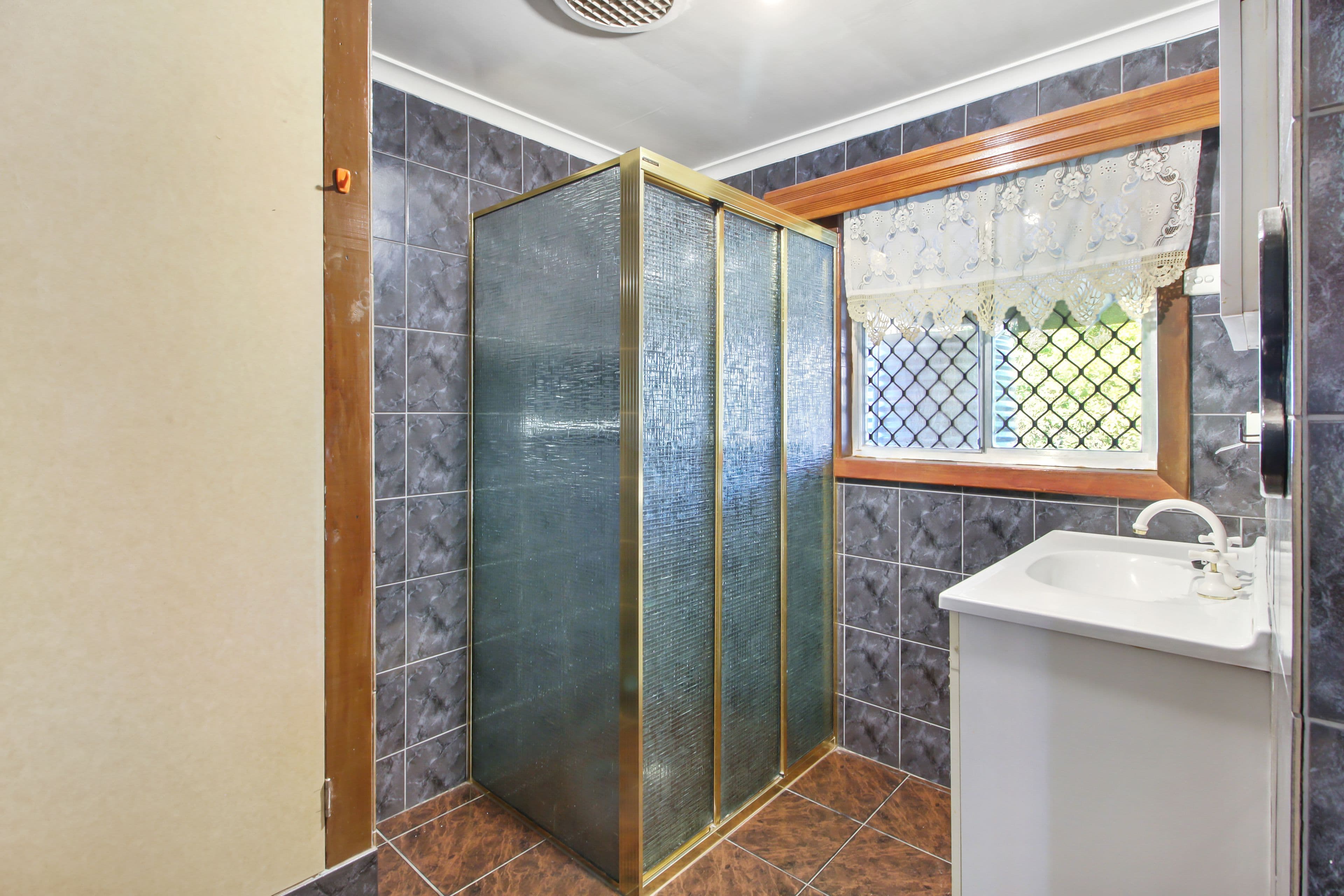 141 Renmark Avenue, Renmark SA 5341, Renmark - Thumbnail 7