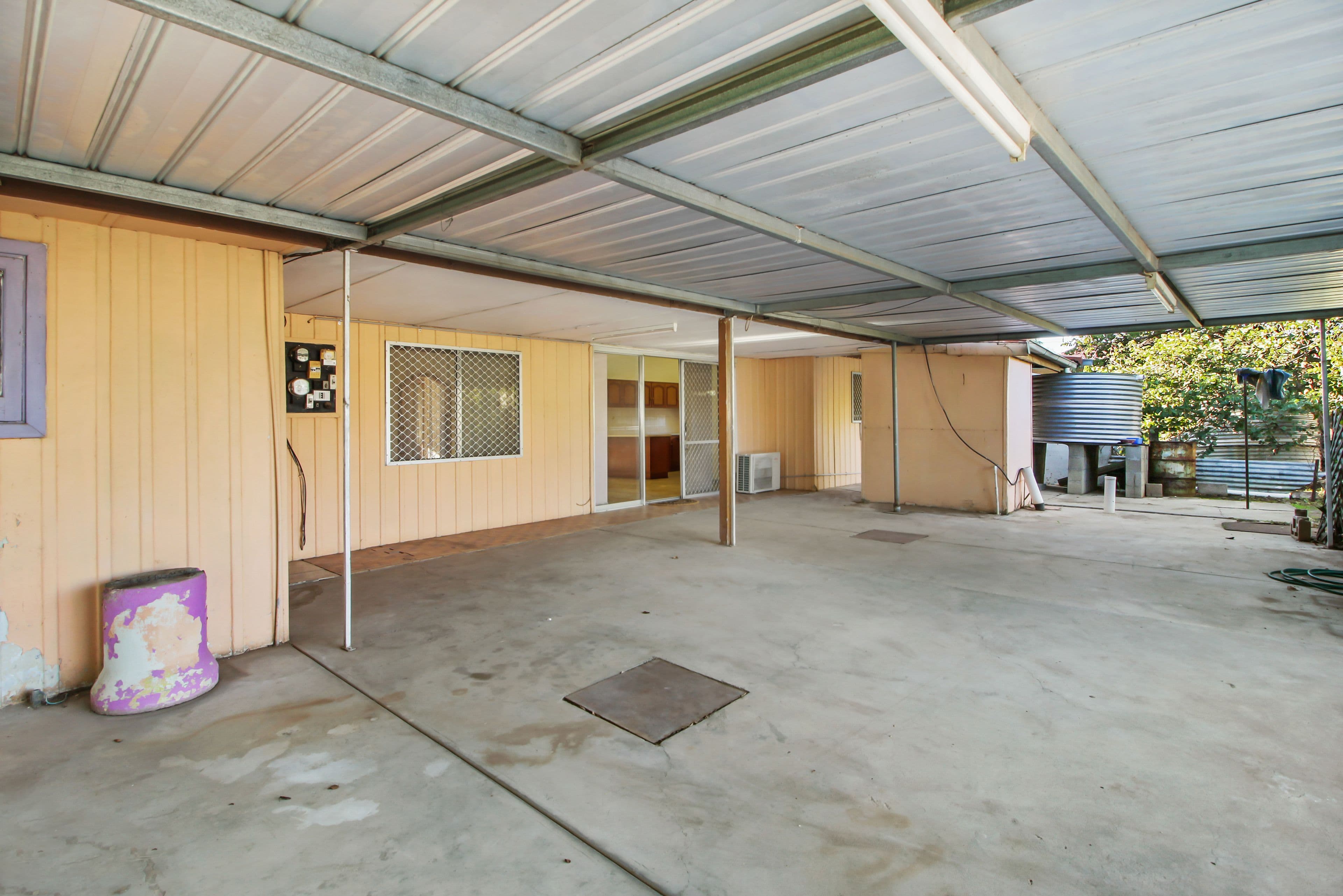 141 Renmark Avenue, Renmark SA 5341, Renmark - Thumbnail 8