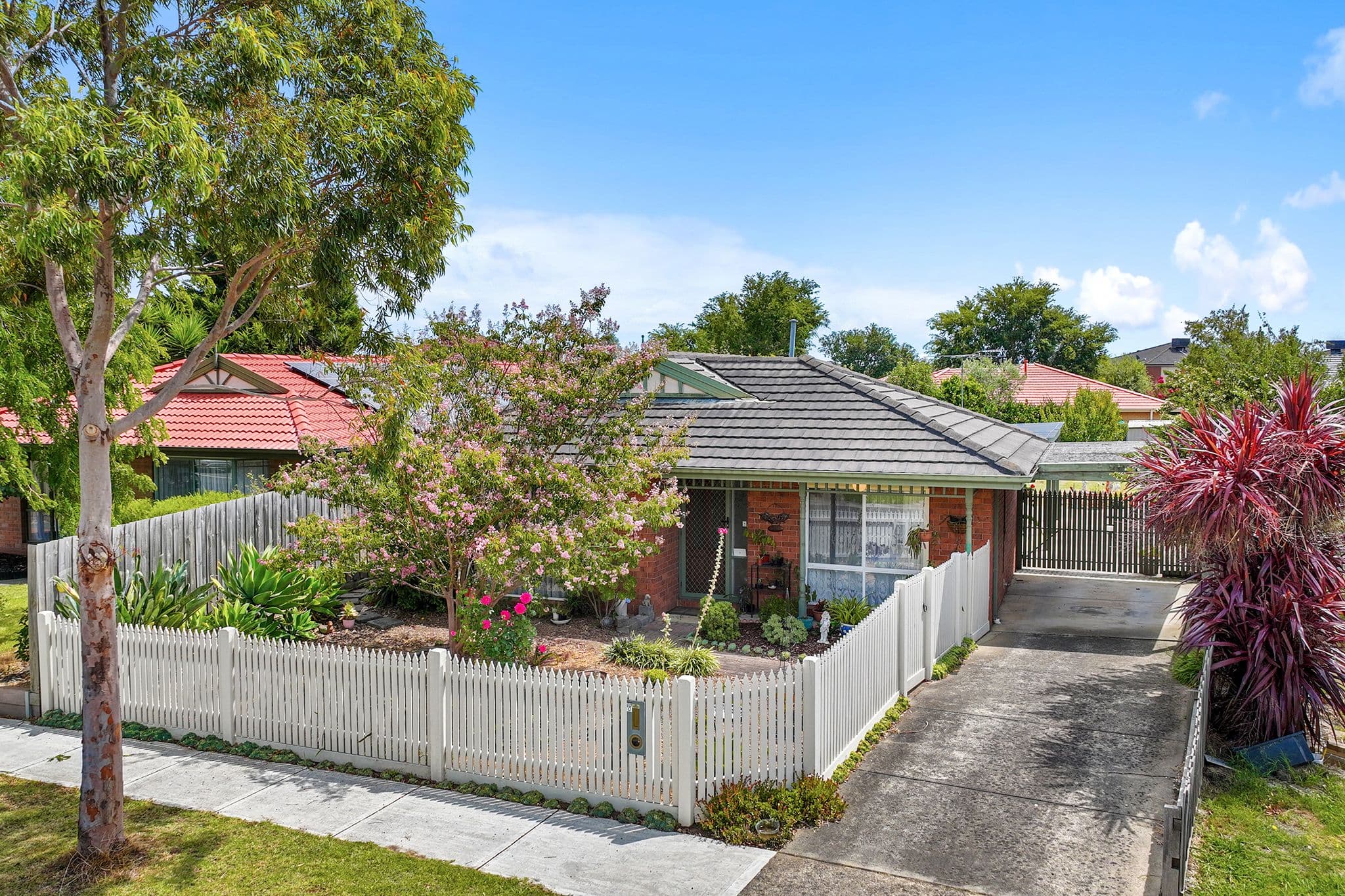 7 Bellevue Drive, Berwick VIC 3806, Berwick - Image 1