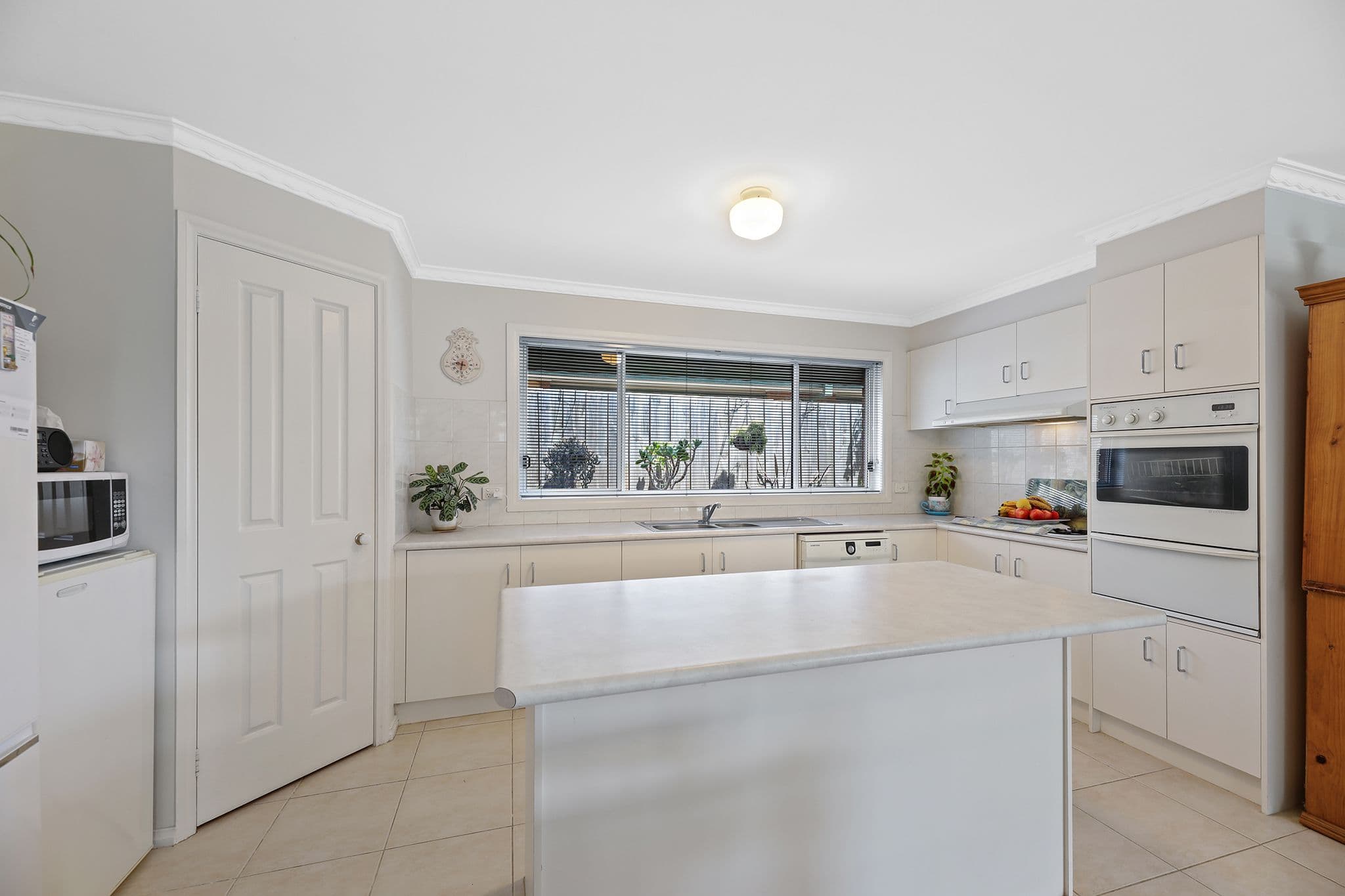 7 Bellevue Drive, Berwick VIC 3806, Berwick - Thumbnail 2