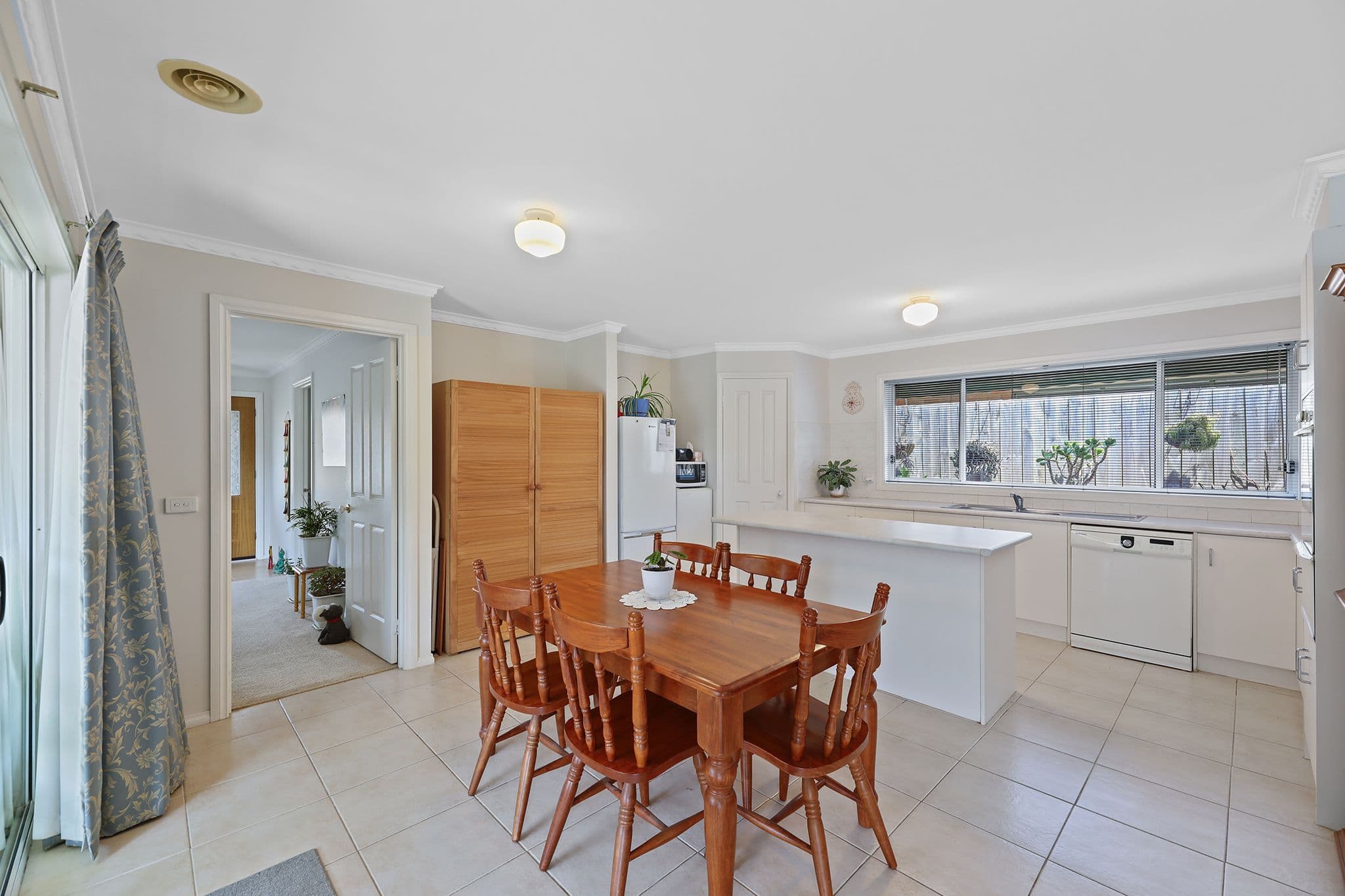 7 Bellevue Drive, Berwick VIC 3806, Berwick - Thumbnail 4