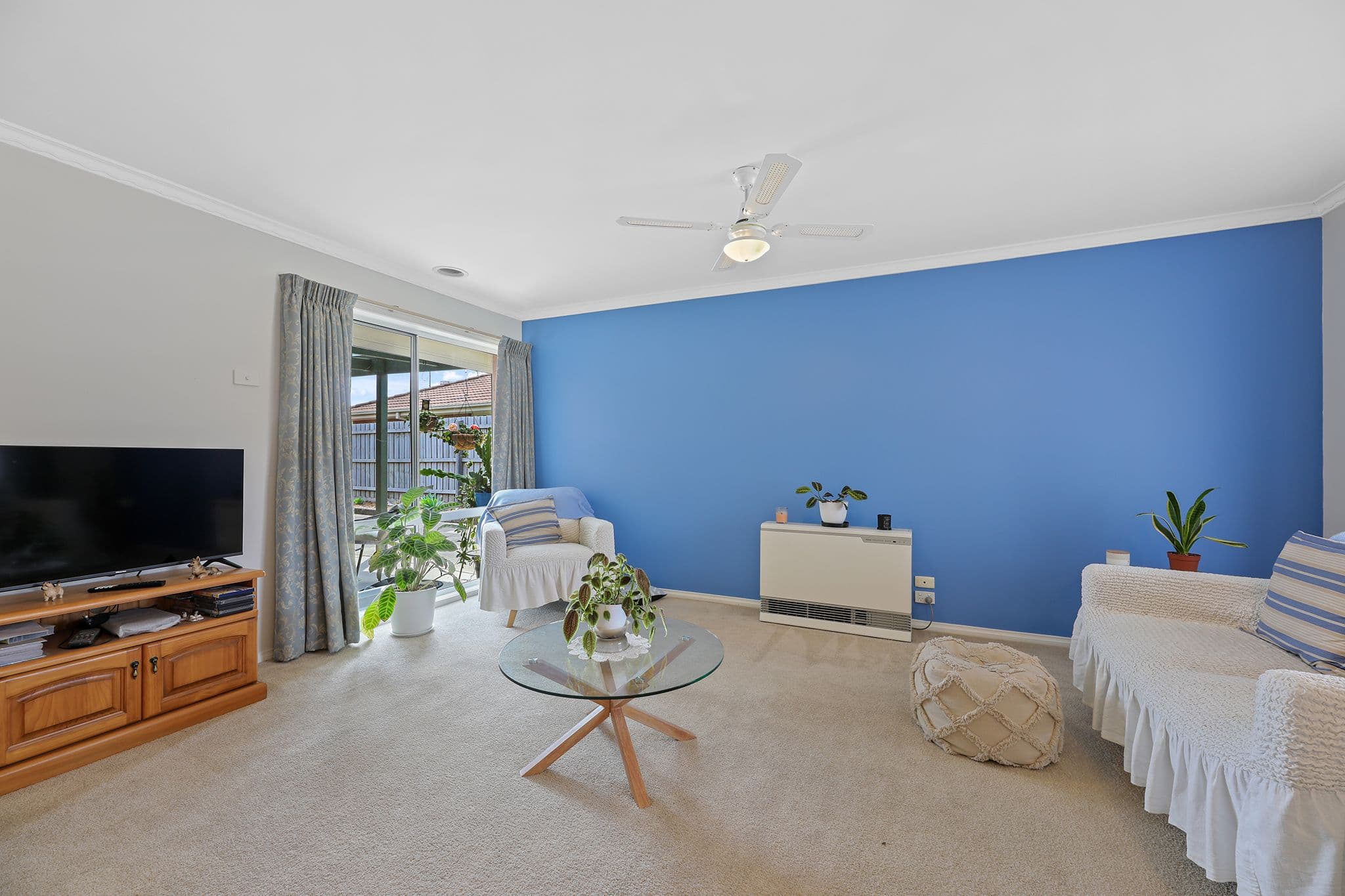 7 Bellevue Drive, Berwick VIC 3806, Berwick - Thumbnail 5
