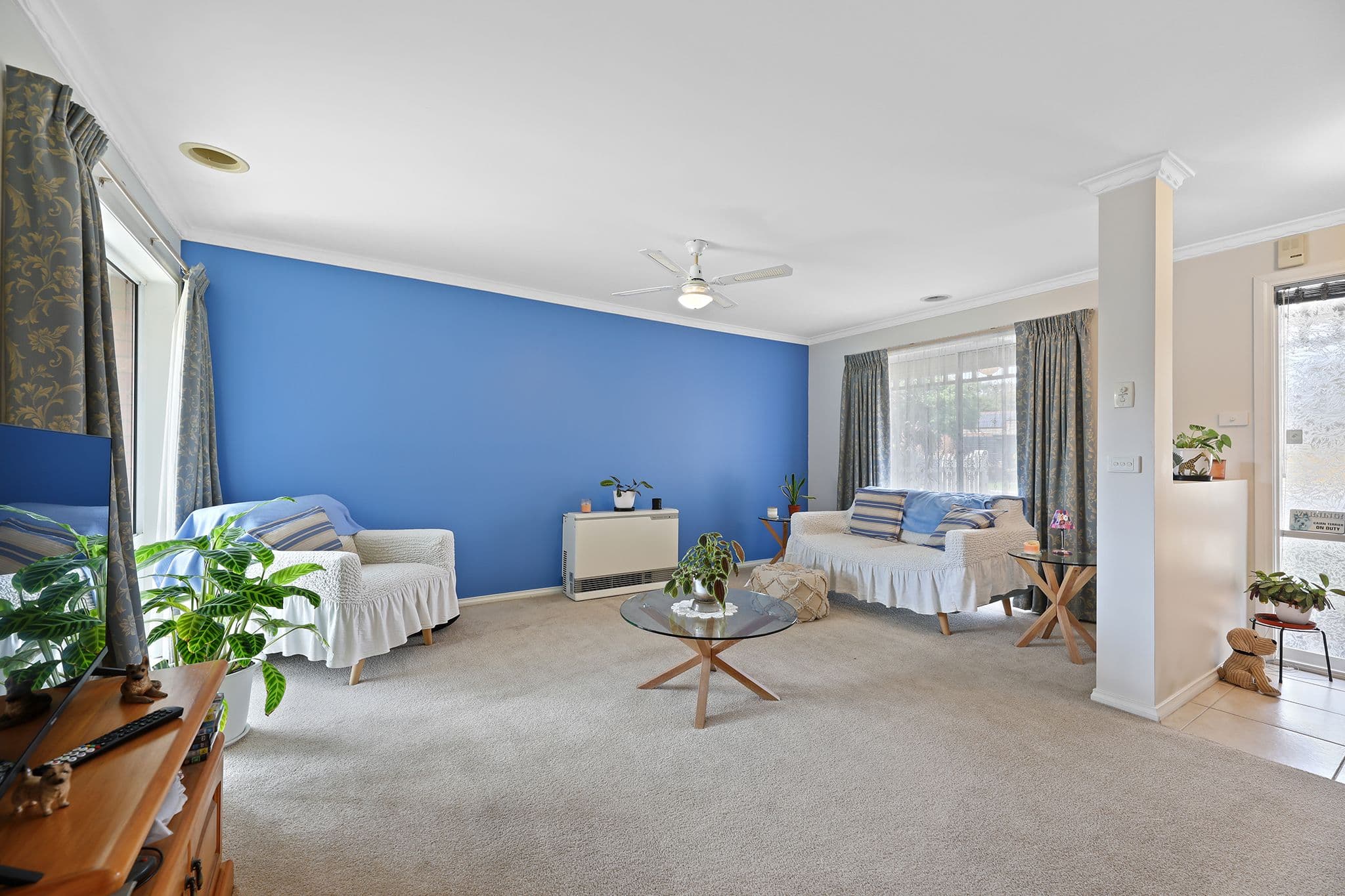 7 Bellevue Drive, Berwick VIC 3806, Berwick - Thumbnail 6