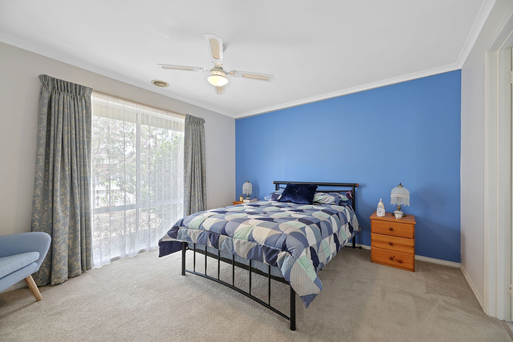 7 Bellevue Drive, Berwick VIC 3806, Berwick - Thumbnail 7