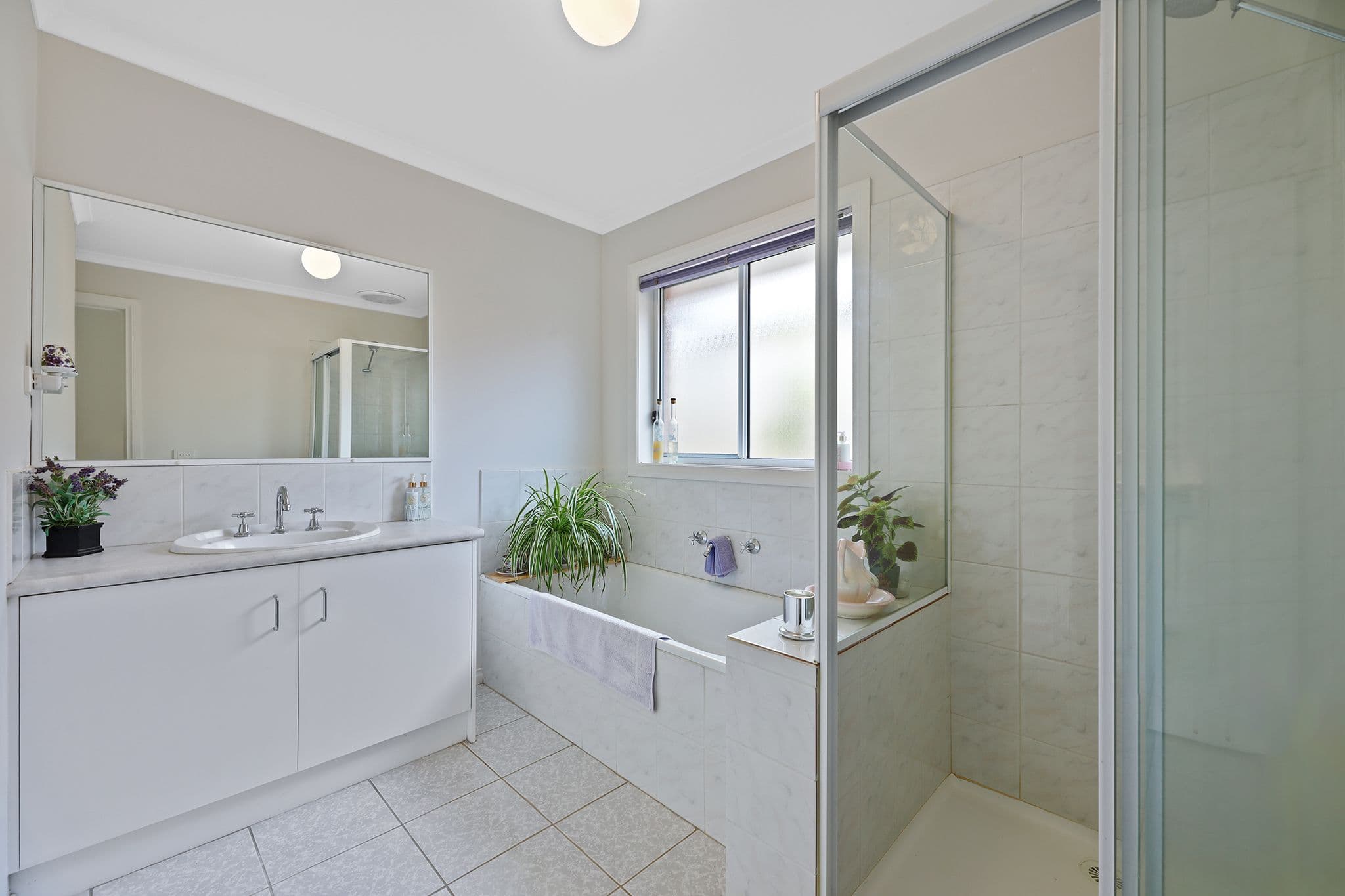 7 Bellevue Drive, Berwick VIC 3806, Berwick - Thumbnail 8