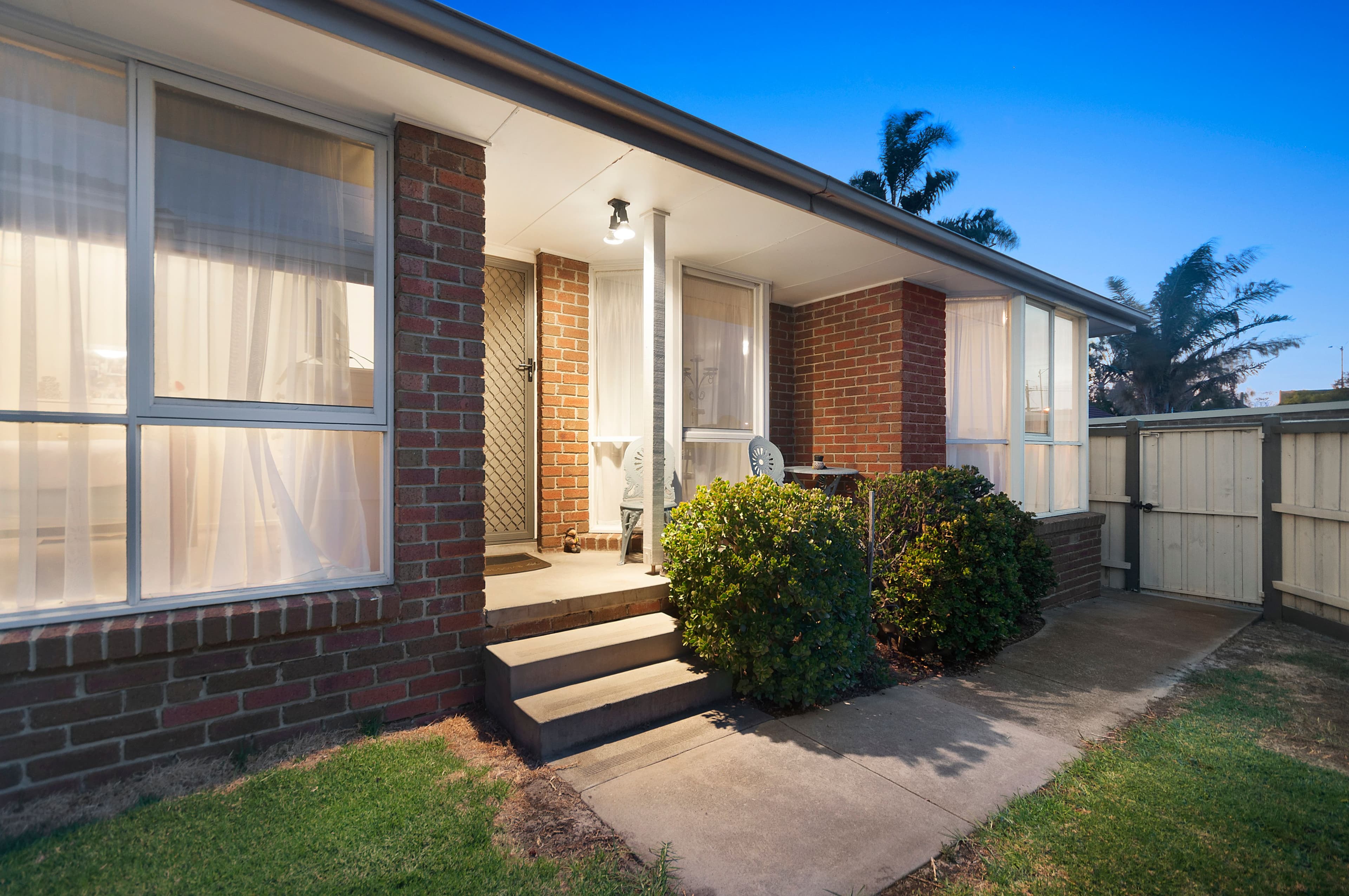 10 Addicott Lane, Frankston VIC 3199, Frankston - Image 1