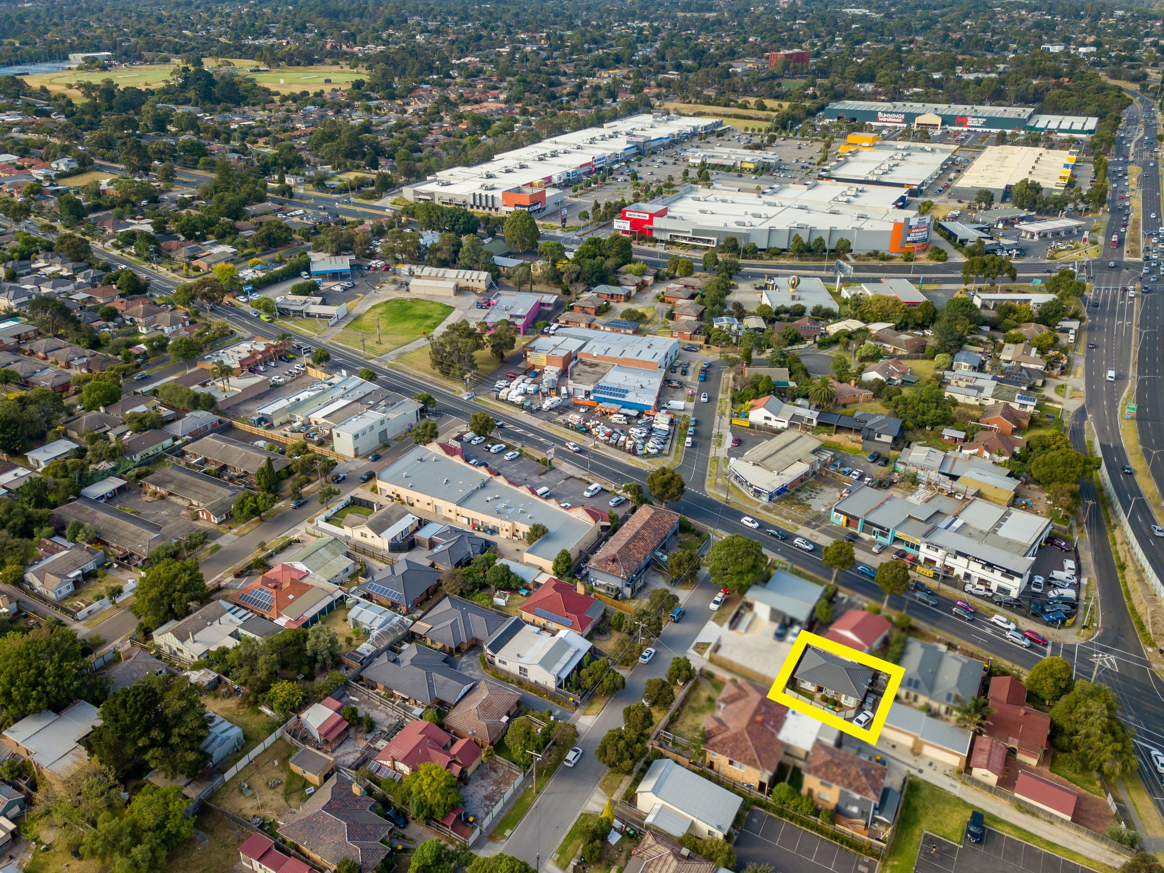 10 Addicott Lane, Frankston VIC 3199, Frankston - Thumbnail 2