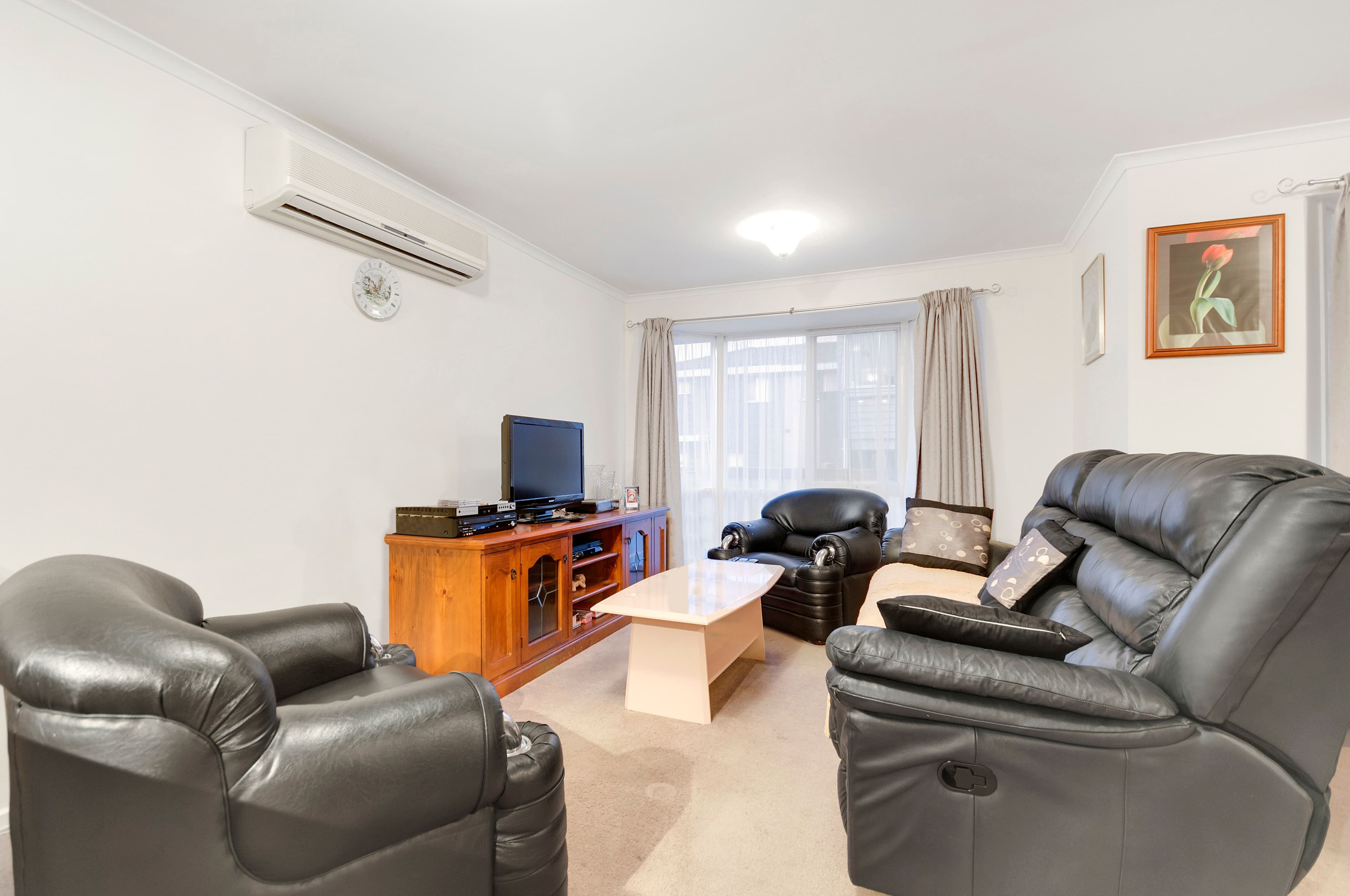 10 Addicott Lane, Frankston VIC 3199, Frankston - Thumbnail 3