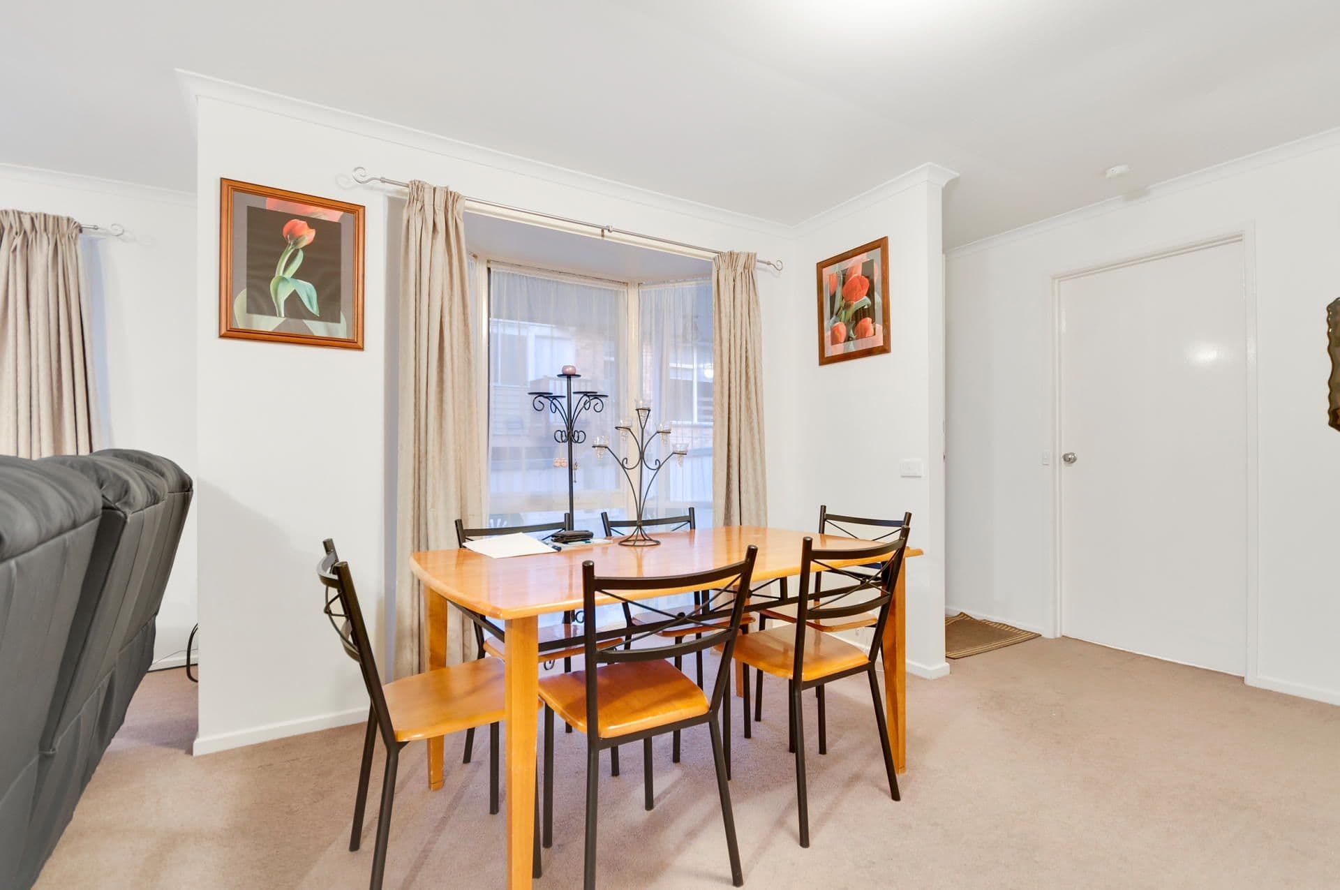 10 Addicott Lane, Frankston VIC 3199, Frankston - Thumbnail 5
