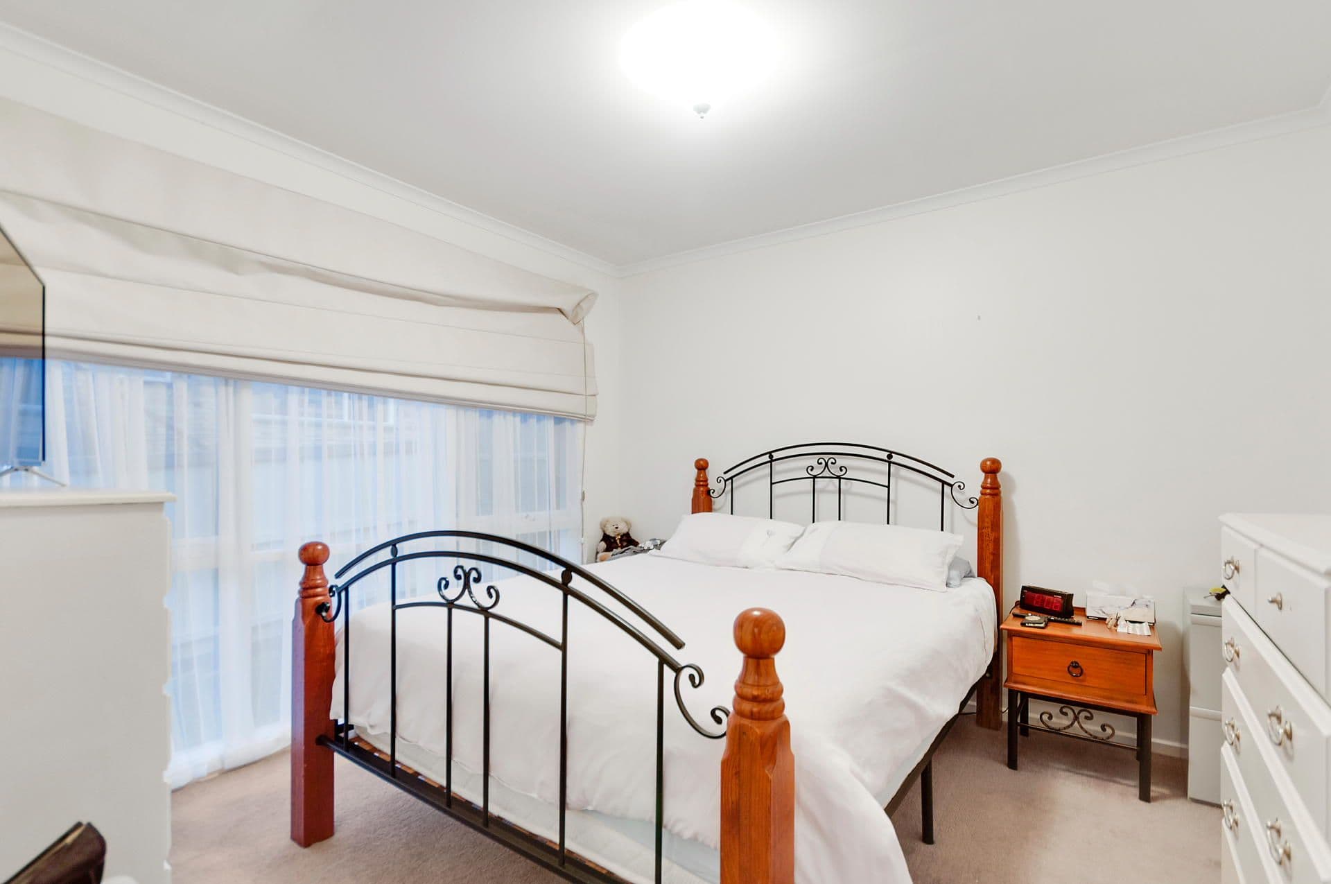 10 Addicott Lane, Frankston VIC 3199, Frankston - Thumbnail 6
