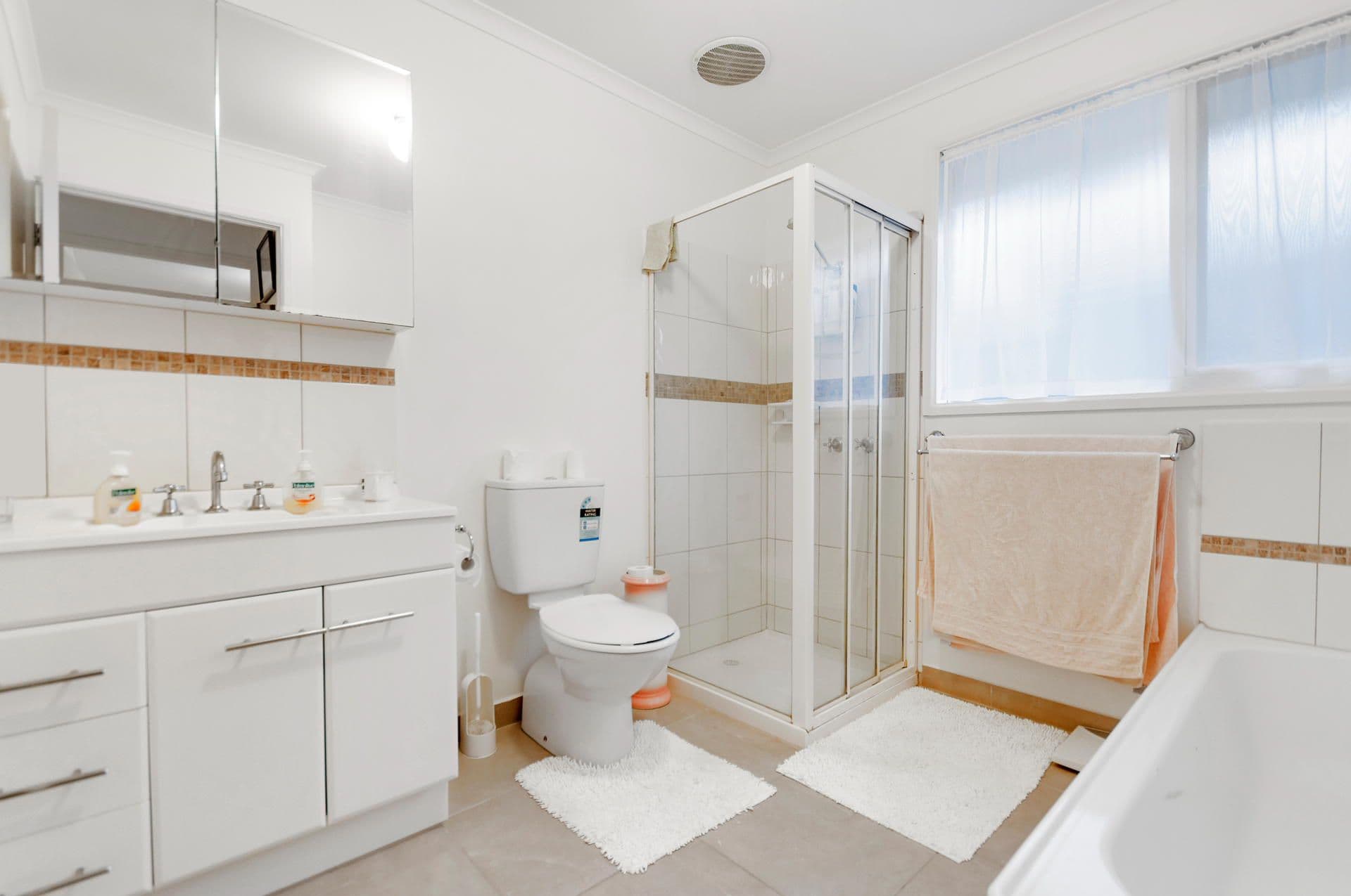 10 Addicott Lane, Frankston VIC 3199, Frankston - Thumbnail 7
