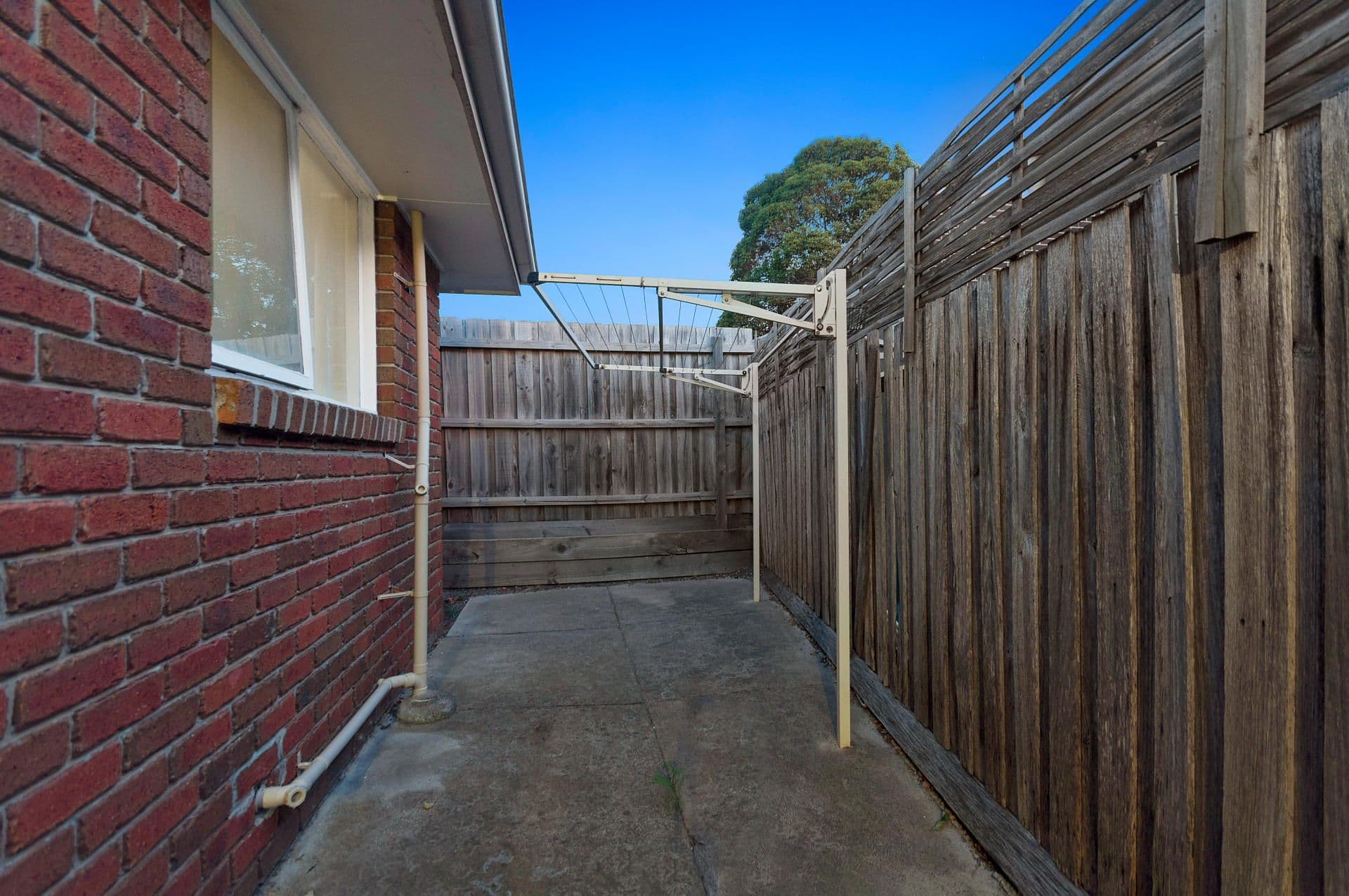 10 Addicott Lane, Frankston VIC 3199, Frankston - Thumbnail 8