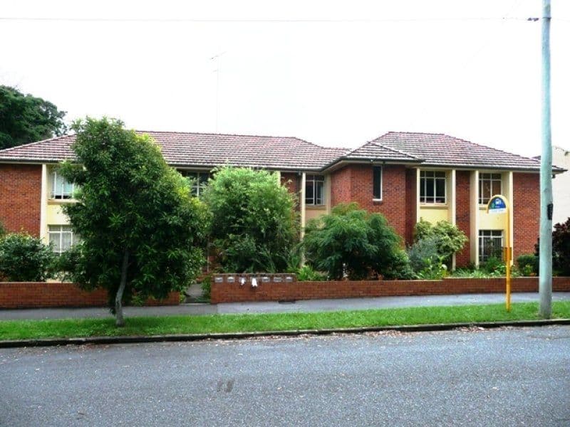 NEW FARM QLD 4005, New Farm - Thumbnail 6