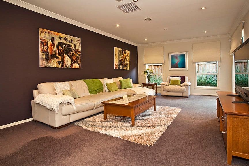 7 Highgate Way, ROWVILLE VIC 3178, Rowville - Thumbnail 3