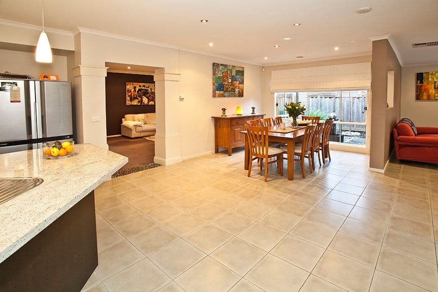 7 Highgate Way, ROWVILLE VIC 3178, Rowville - Thumbnail 4