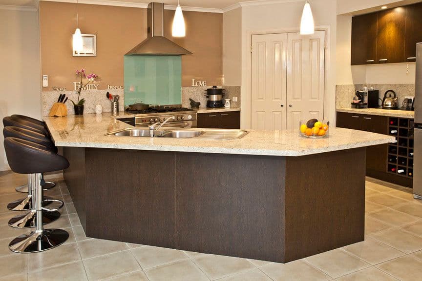 7 Highgate Way, ROWVILLE VIC 3178, Rowville - Thumbnail 5