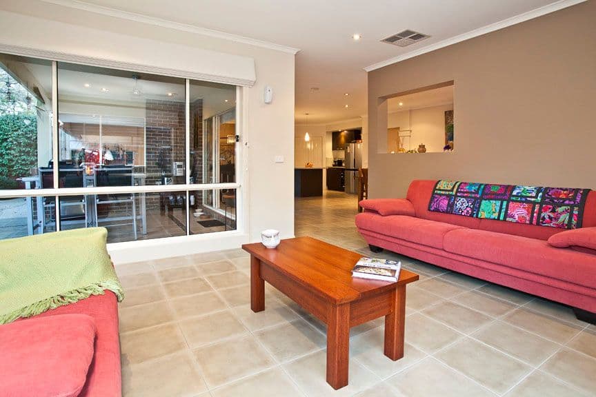 7 Highgate Way, ROWVILLE VIC 3178, Rowville - Thumbnail 7