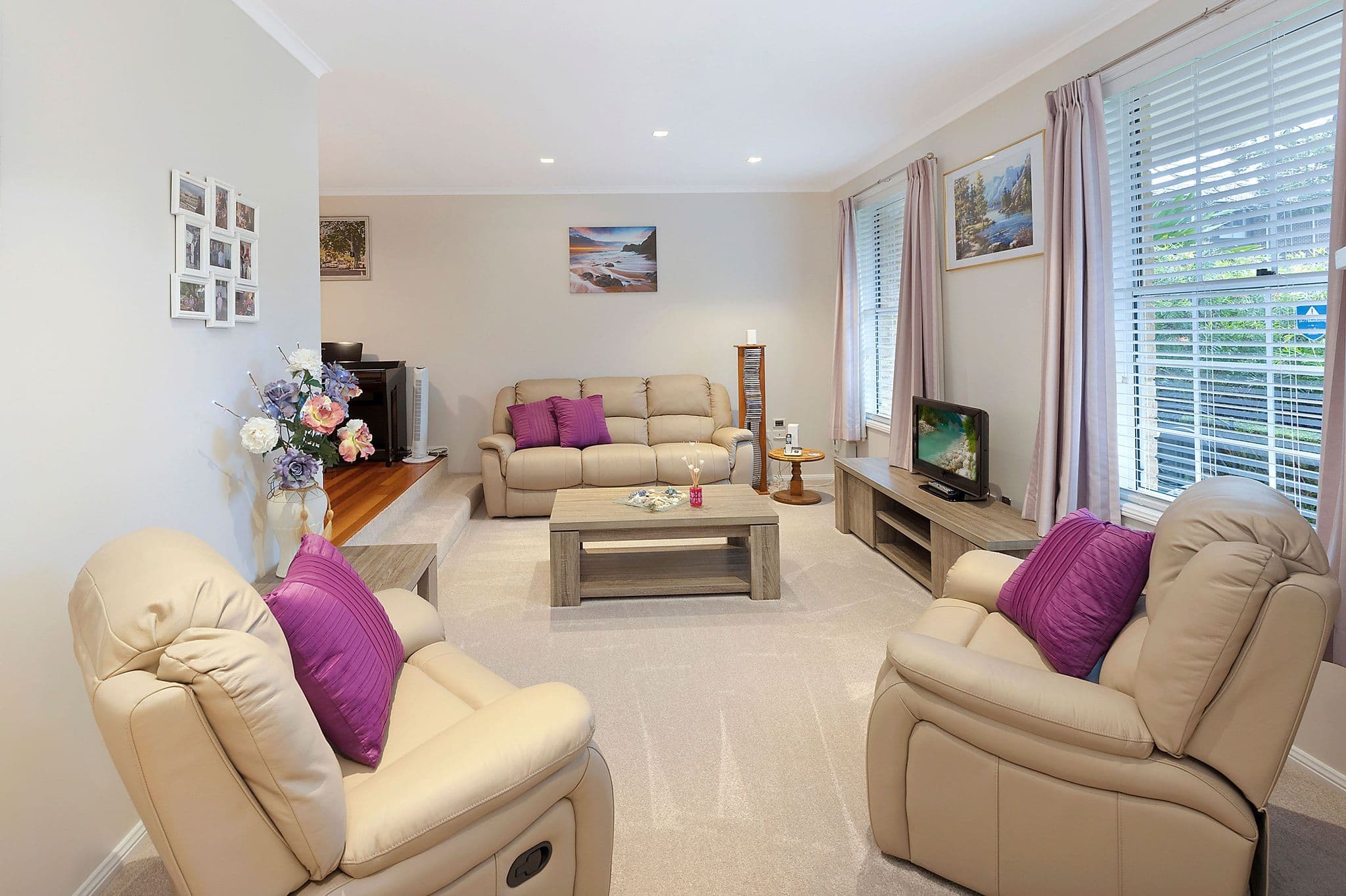 10 Bermagui Place, Glenning Valley NSW 2261, Glenning Valley - Thumbnail 2