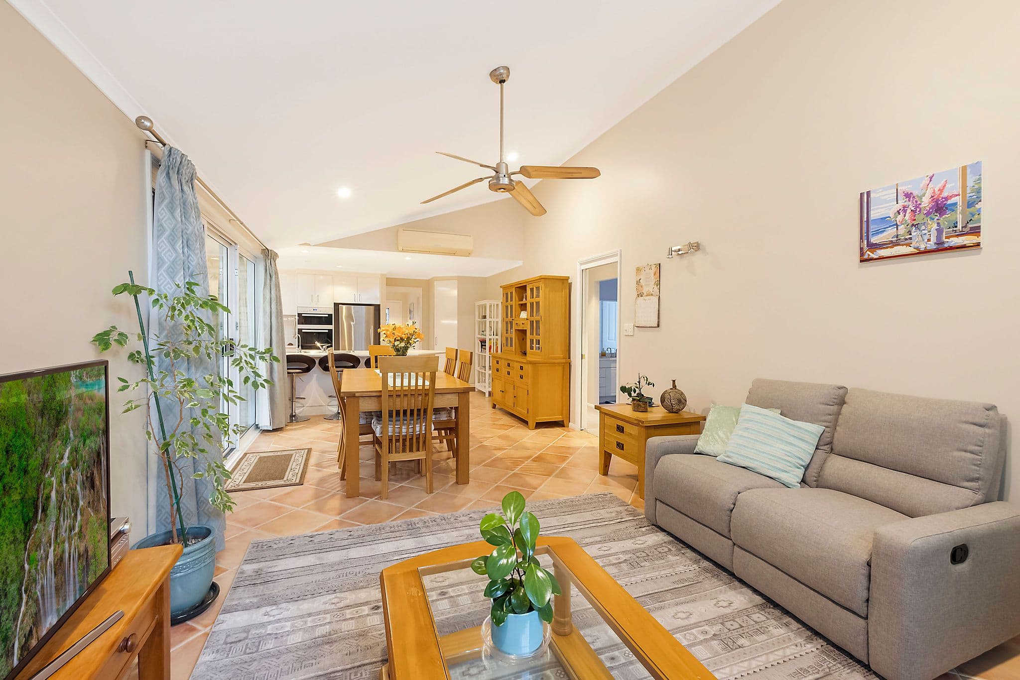 10 Bermagui Place, Glenning Valley NSW 2261, Glenning Valley - Thumbnail 3