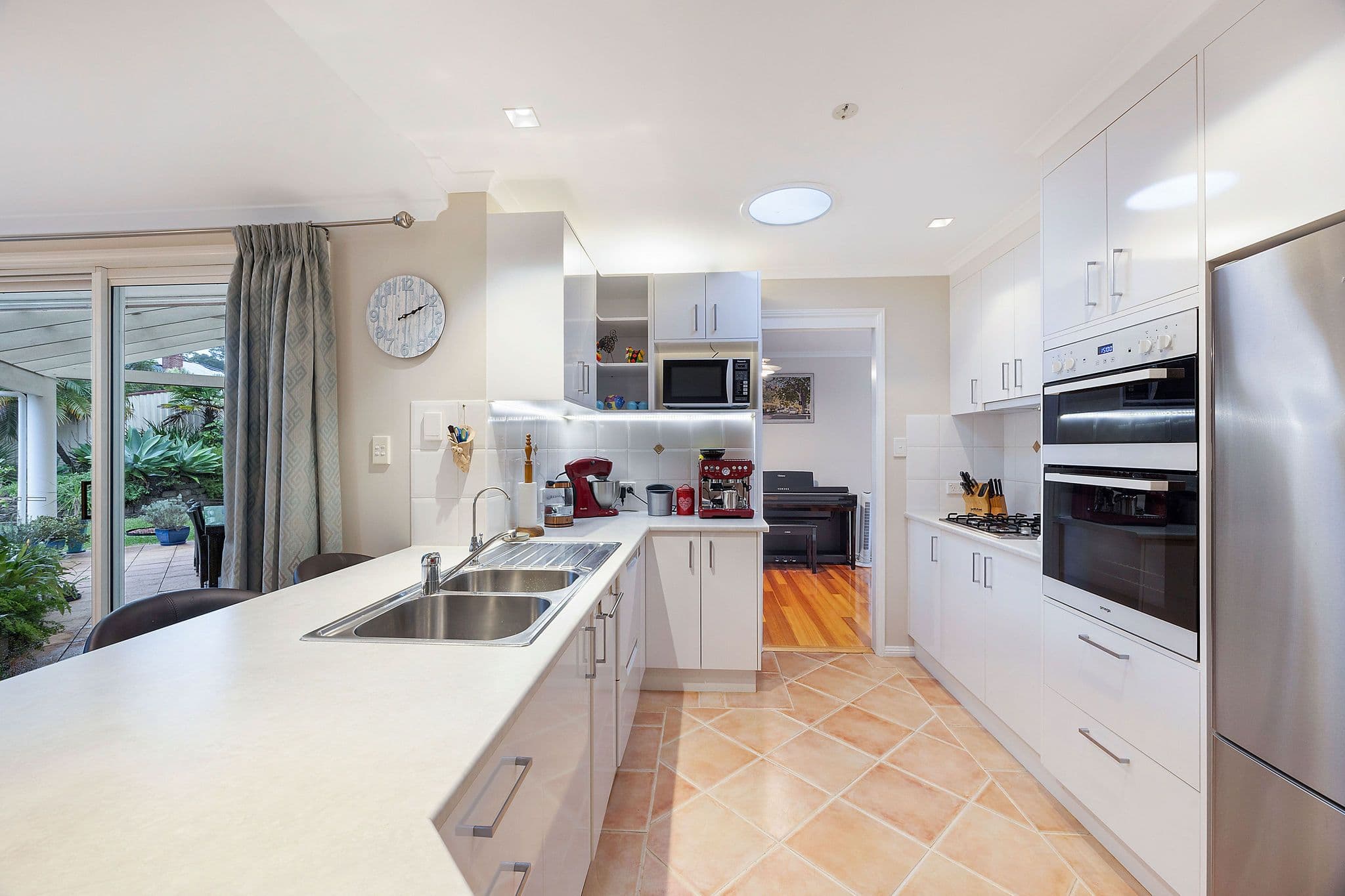 10 Bermagui Place, Glenning Valley NSW 2261, Glenning Valley - Thumbnail 4