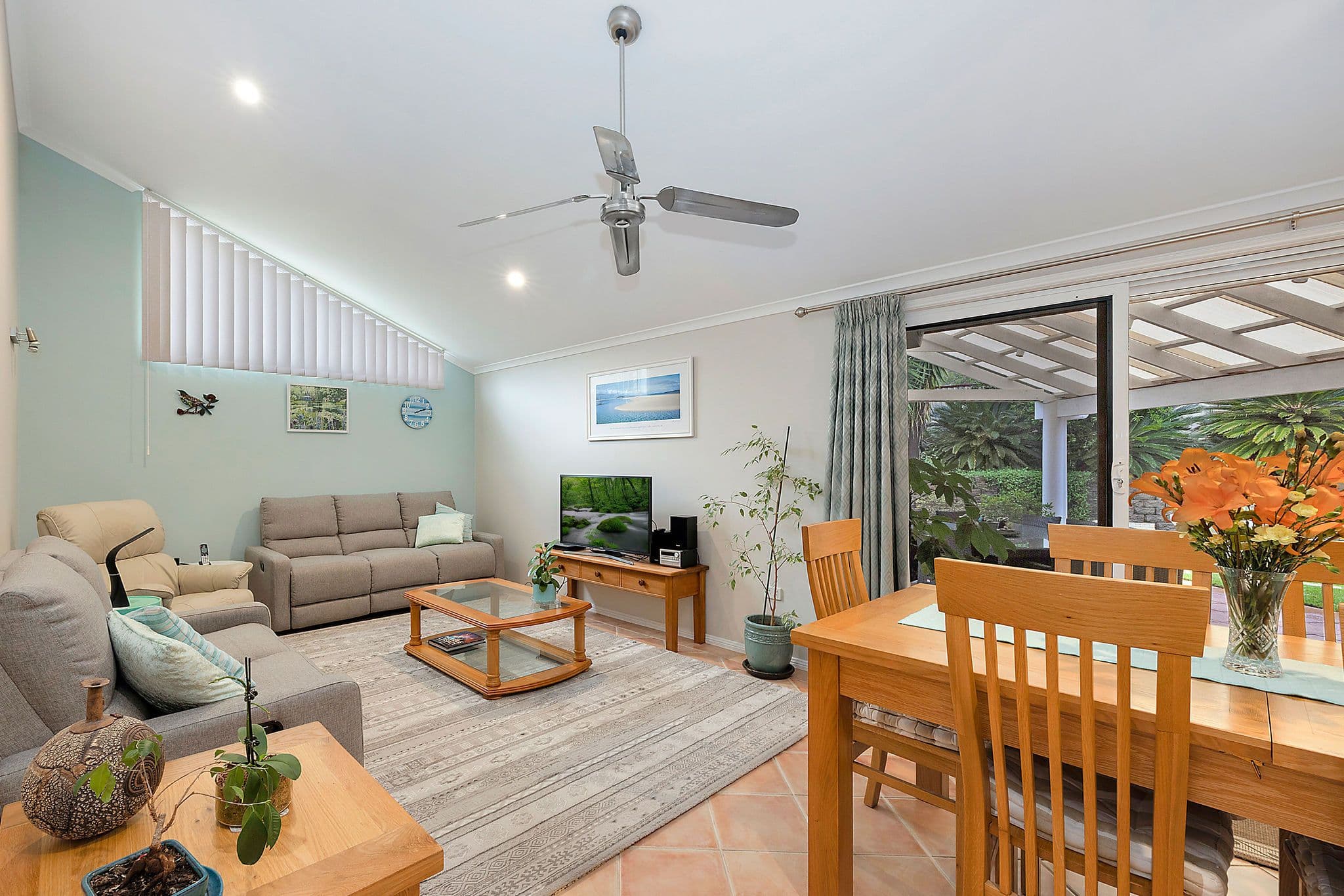 10 Bermagui Place, Glenning Valley NSW 2261, Glenning Valley - Thumbnail 5