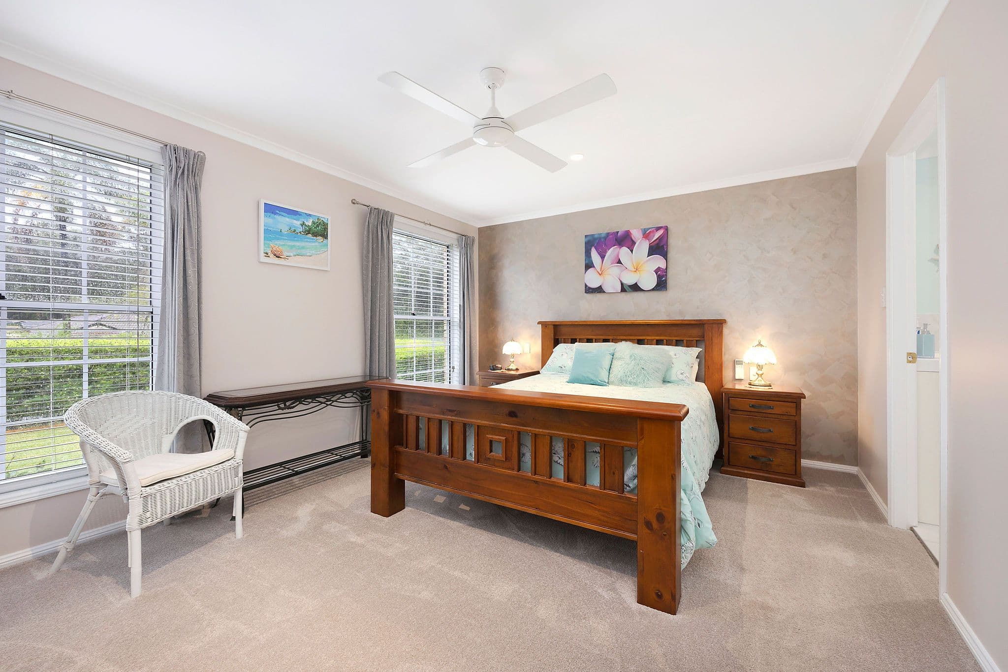 10 Bermagui Place, Glenning Valley NSW 2261, Glenning Valley - Thumbnail 6